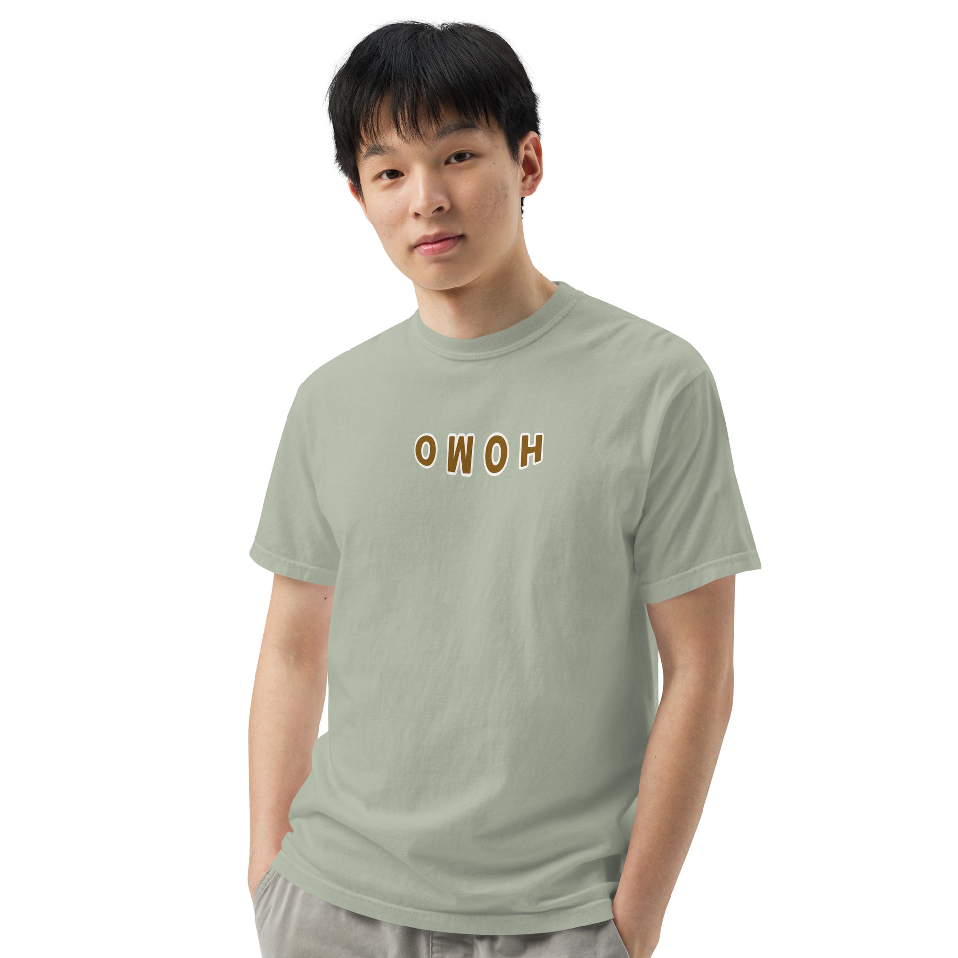 homo tshirt, homo logo tshirt, gay pride homo tshirt