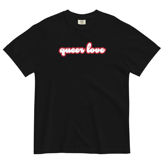 queer love tshirt for gays, queer love custom tshirt for lgbtq, queer love tshirt for trans, gay love tshirts for women and men