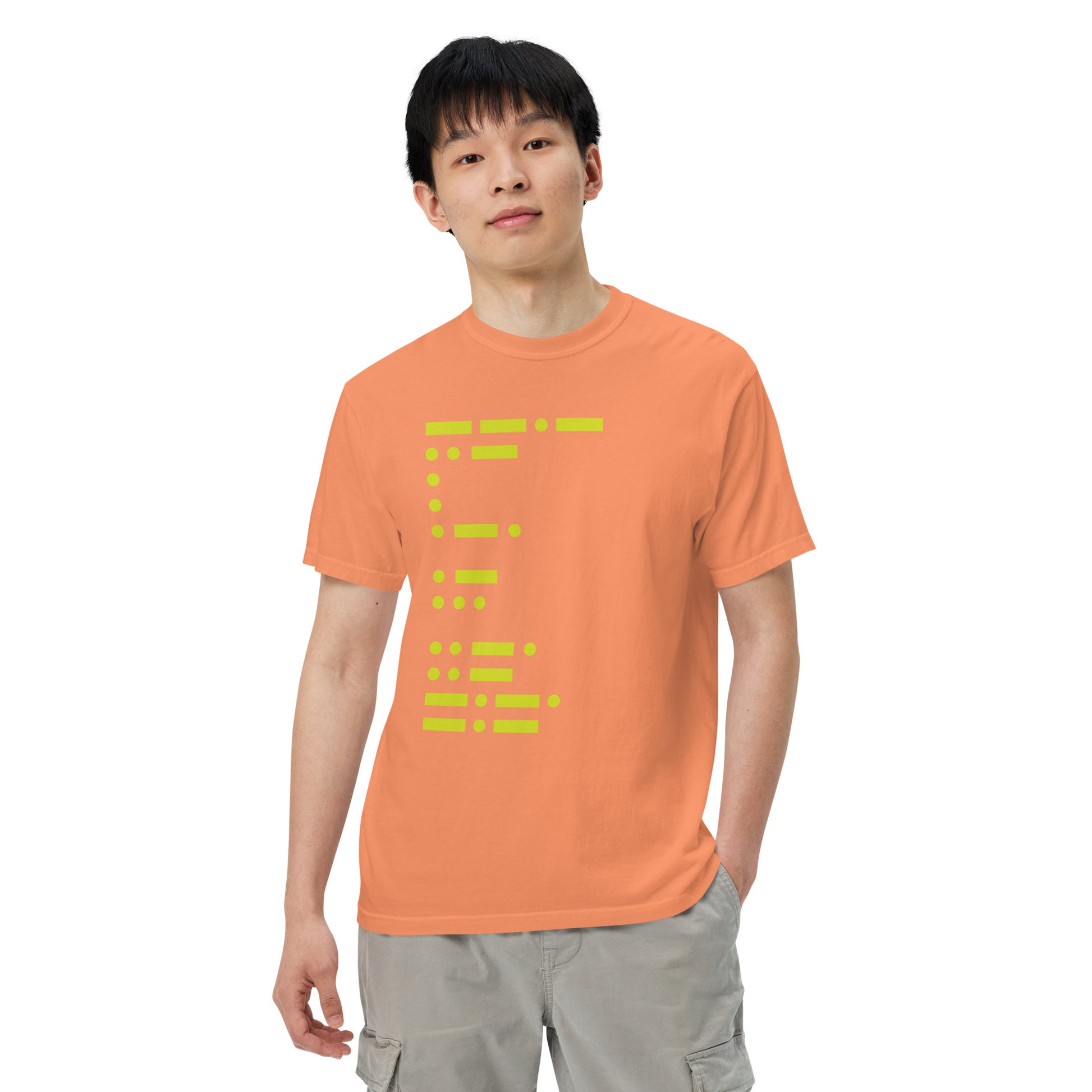 queer as fuck morse code tshirt, queer as fuck tshirt