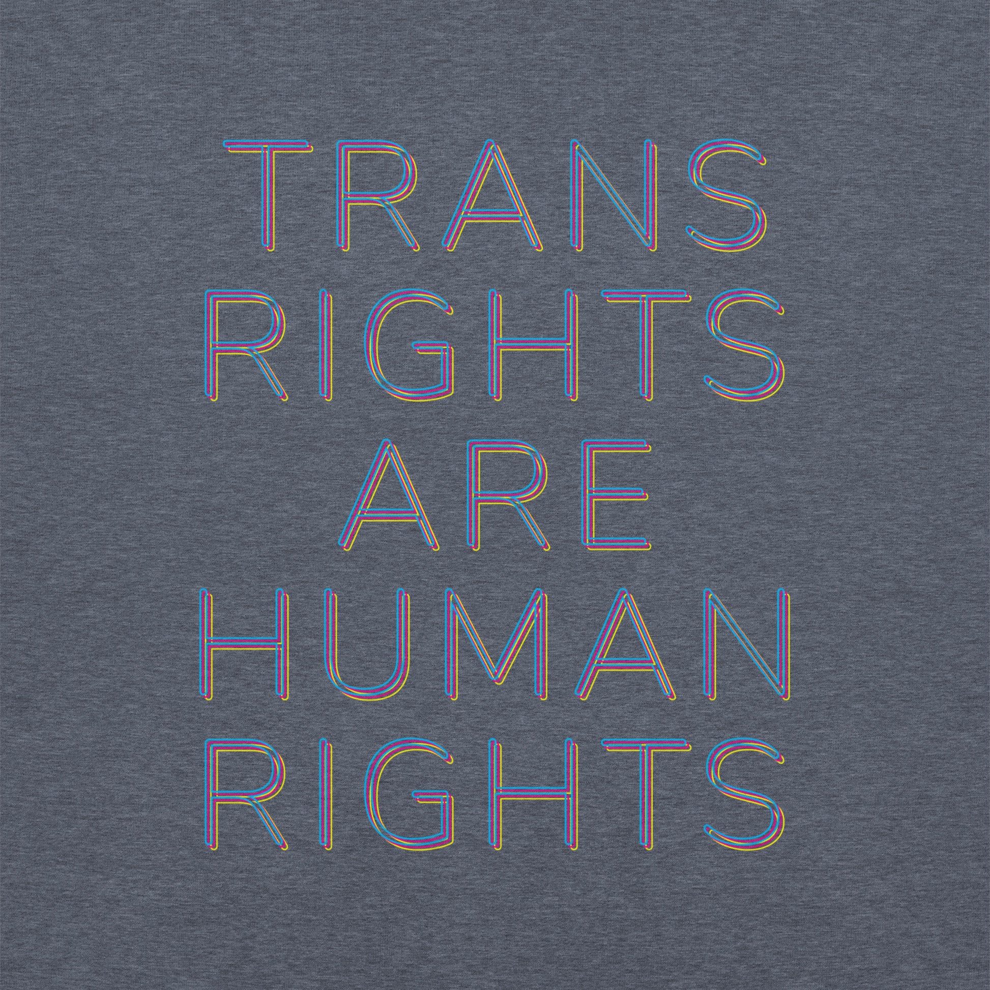 trans rights are human rights hoodie, trans rights are human rights apparel, trans rights are human rights sweatshirt