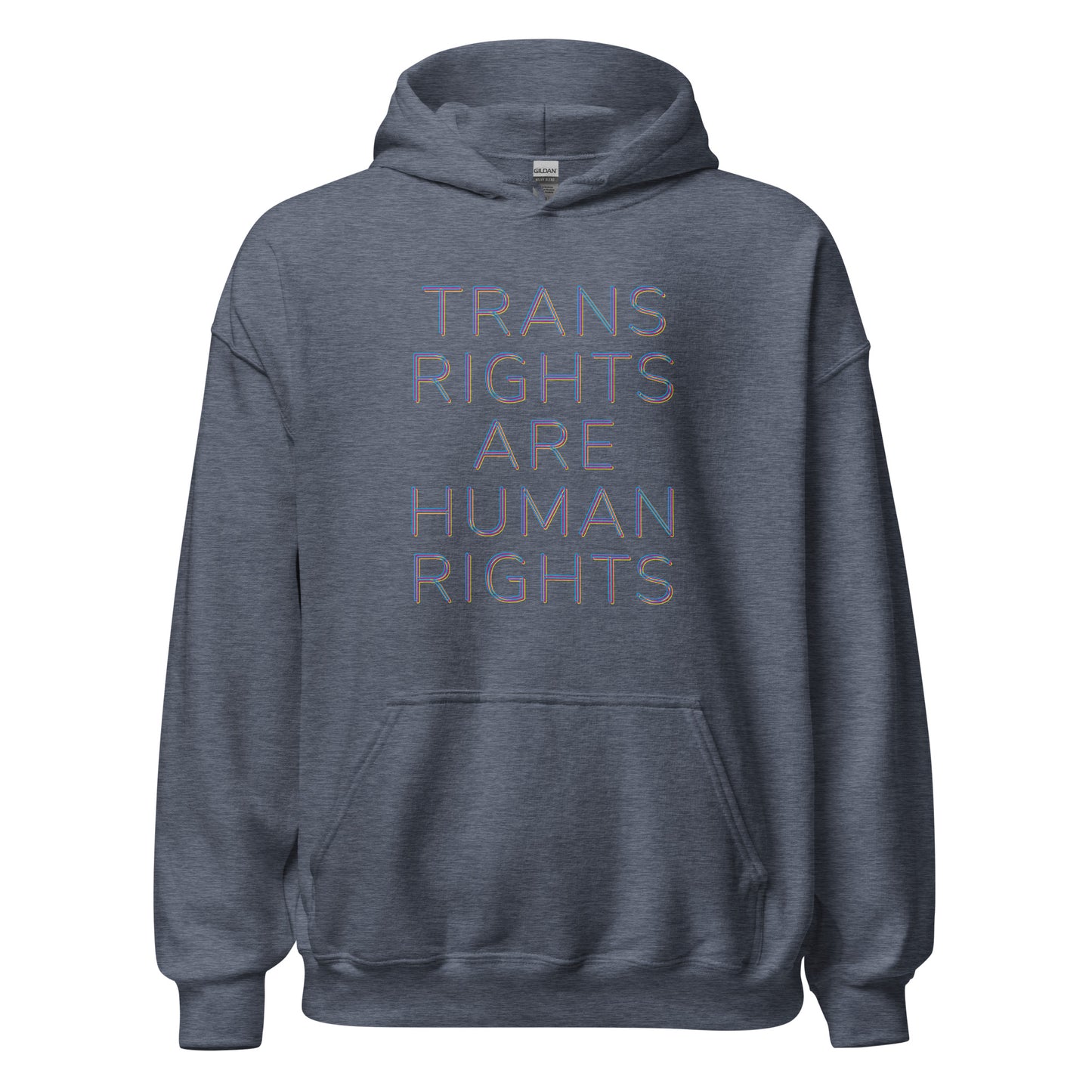 trans rights are human rights hoodie, trans rights are human rights apparel, trans rights are human rights sweatshirt