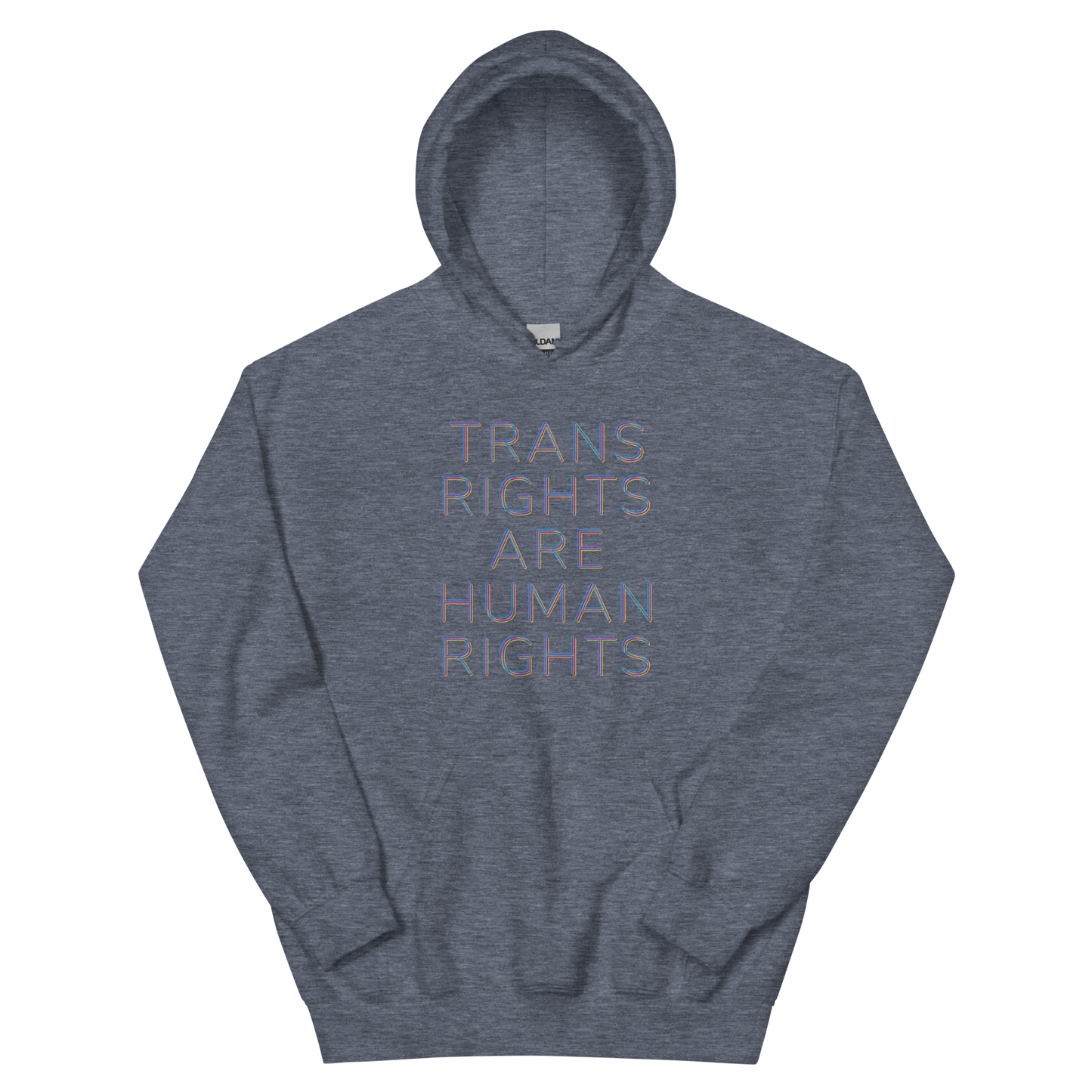 trans rights are human rights hoodie, trans rights are human rights apparel, trans rights are human rights sweatshirt