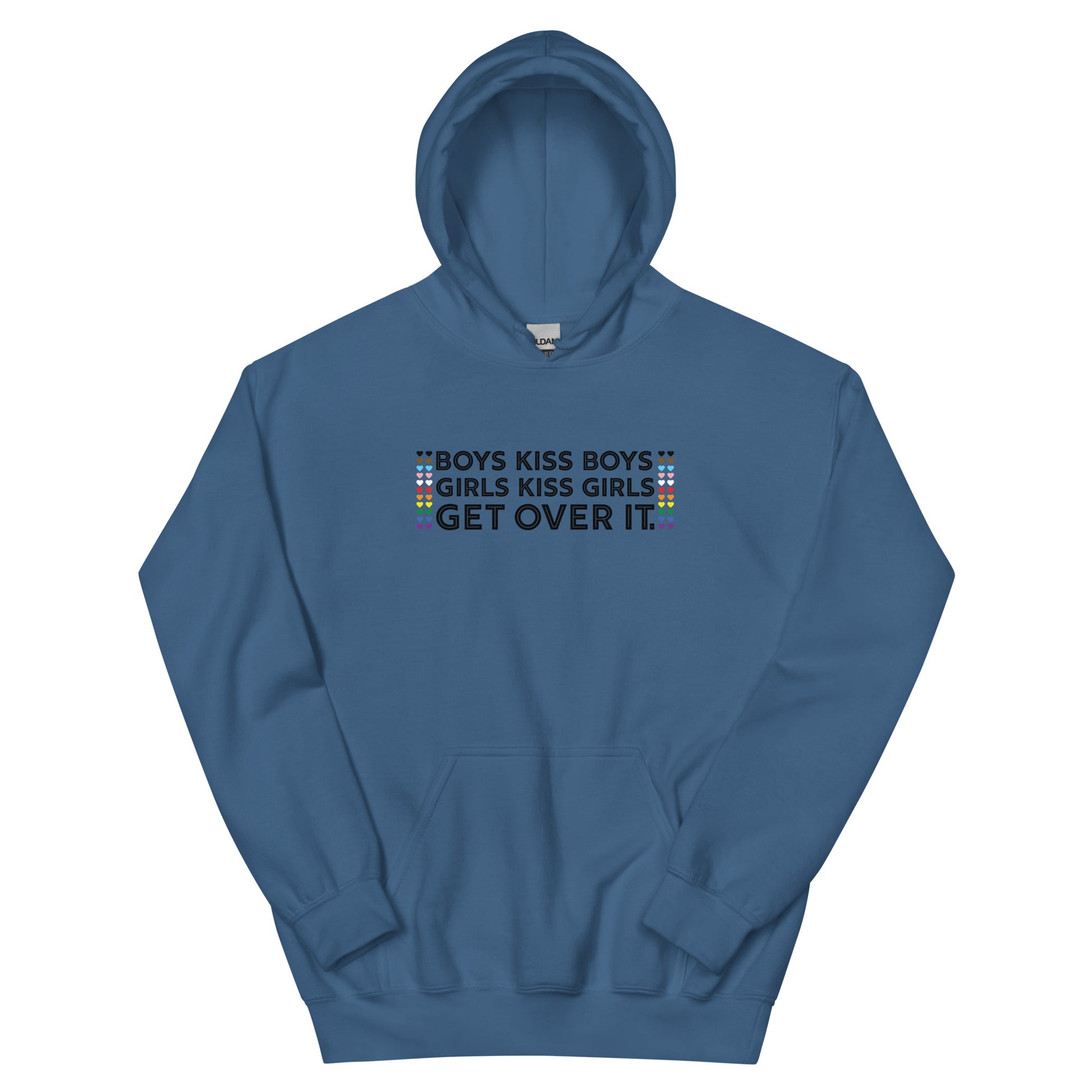 queer pride hoodie, gay pride hoodie, gay pride sweatshirt, 