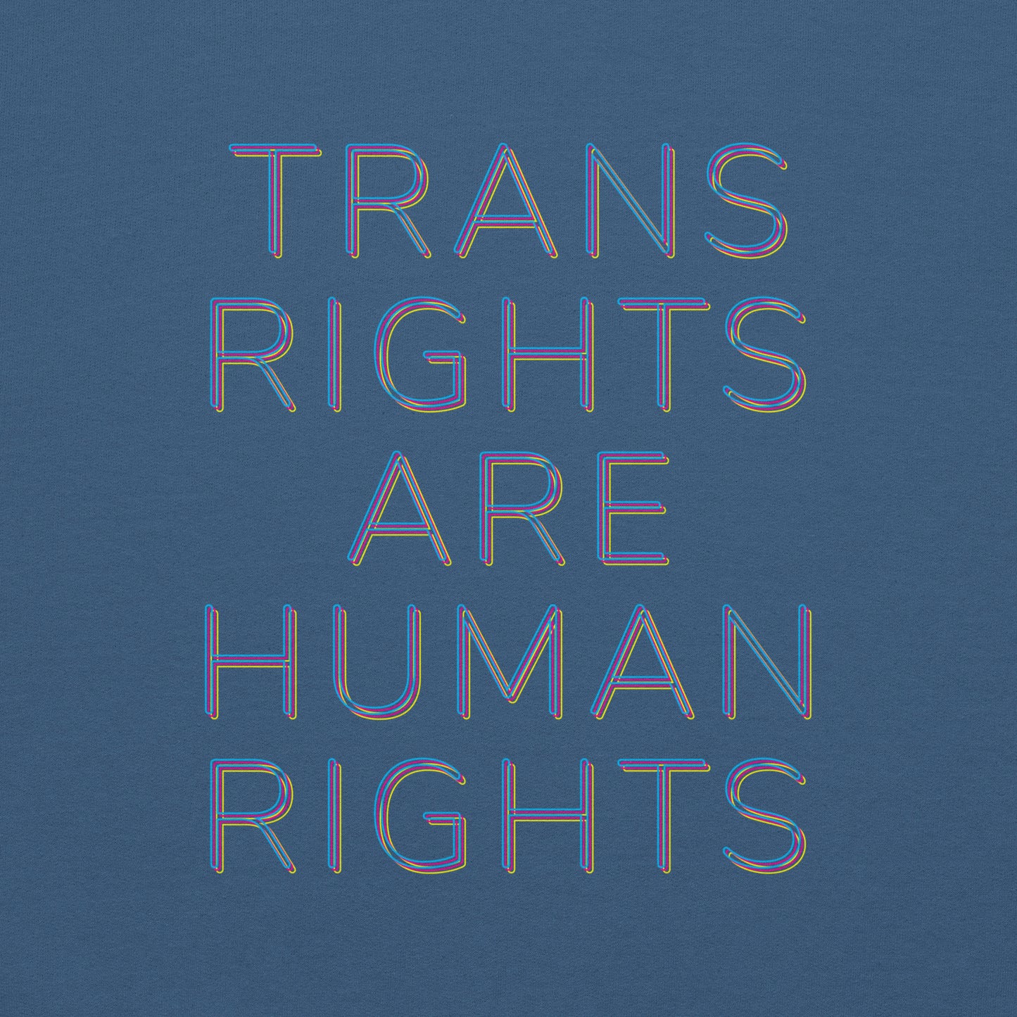 trans rights are human rights hoodie, trans rights are human rights apparel, trans rights are human rights sweatshirt