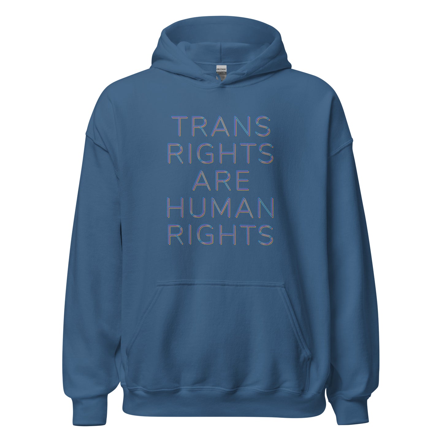 trans rights are human rights hoodie, trans rights are human rights apparel, trans rights are human rights sweatshirt