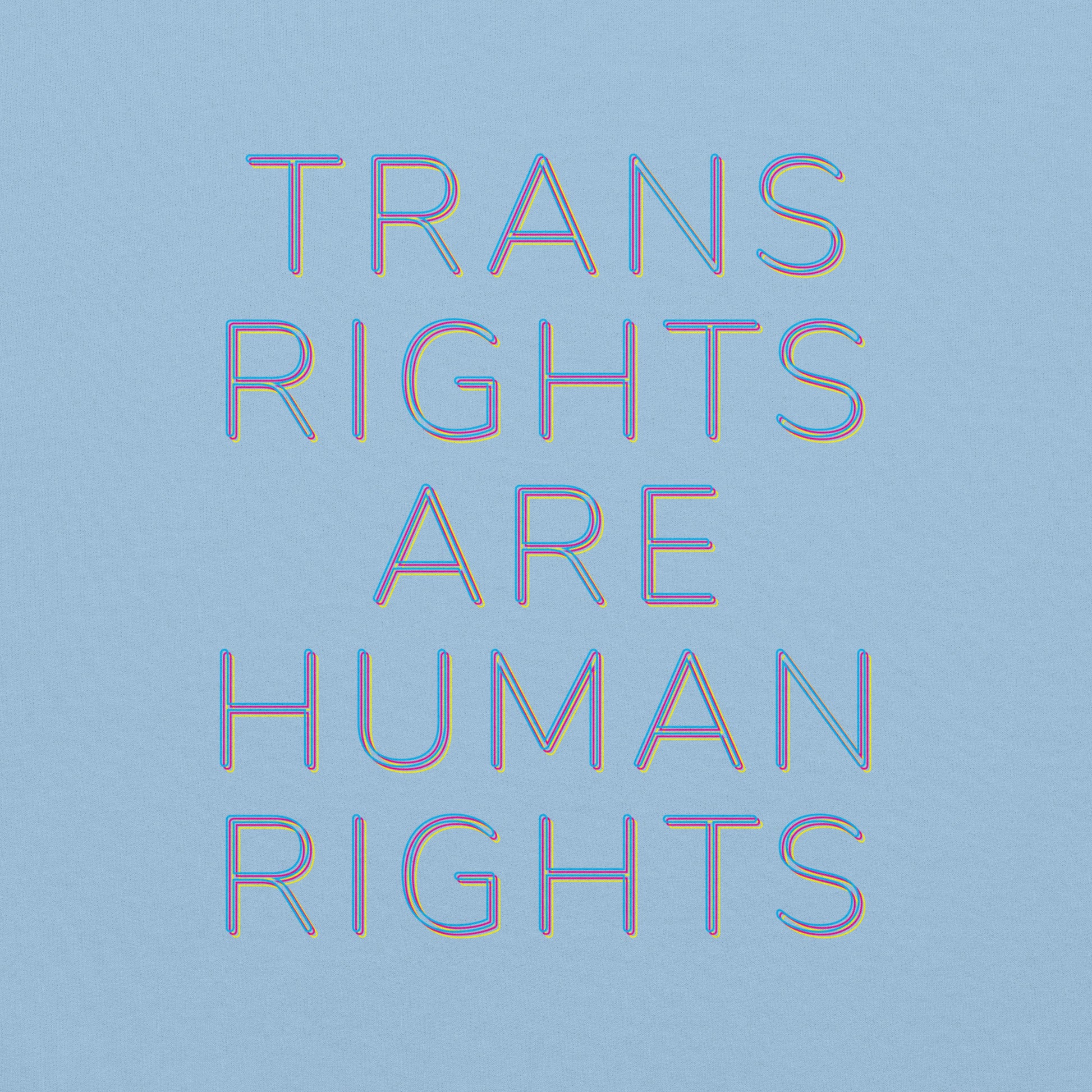 trans rights are human rights hoodie, trans rights are human rights apparel, trans rights are human rights sweatshirt