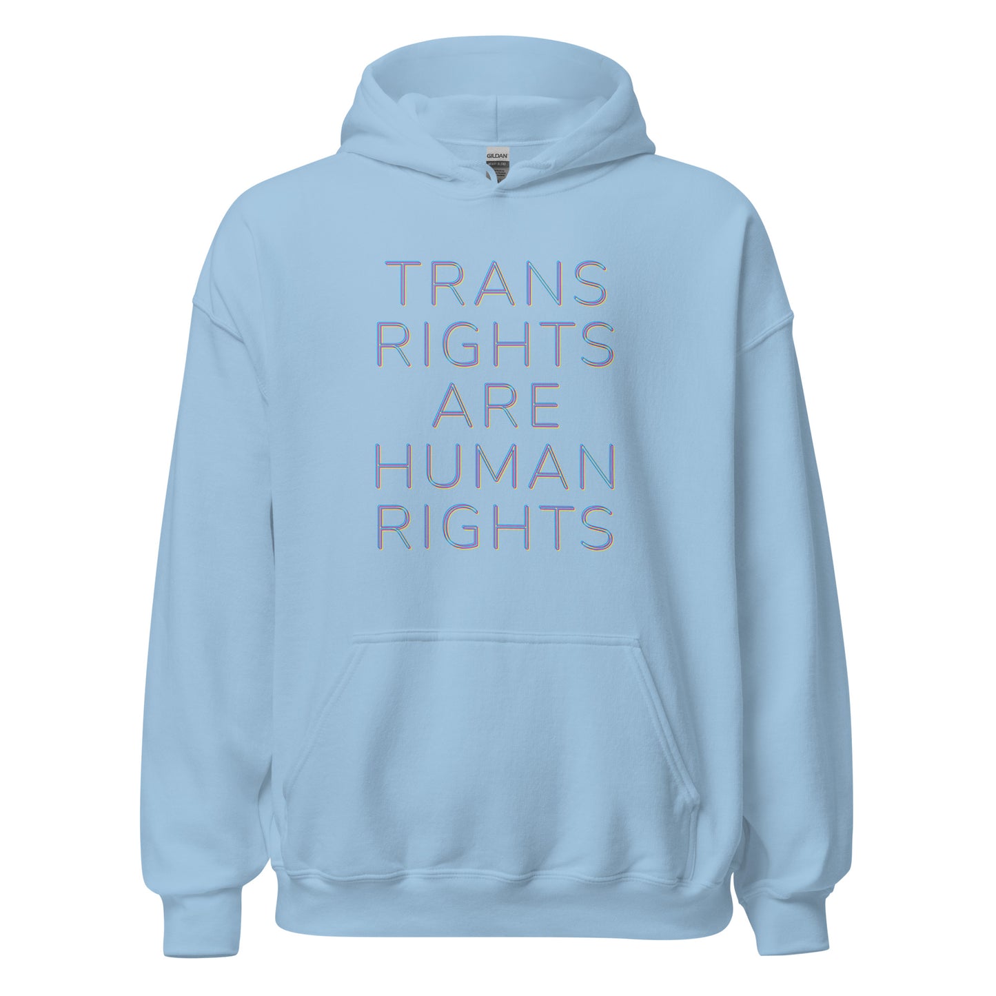 trans rights are human rights hoodie, trans rights are human rights apparel, trans rights are human rights sweatshirt