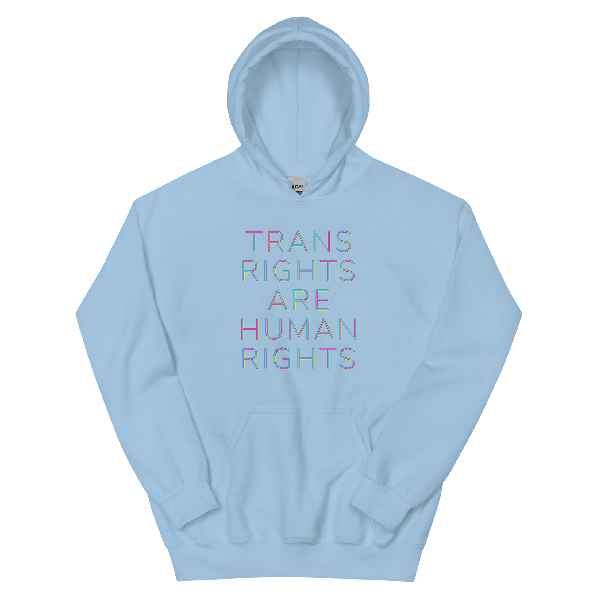 trans rights are human rights hoodie, trans rights are human rights apparel, trans rights are human rights sweatshirt