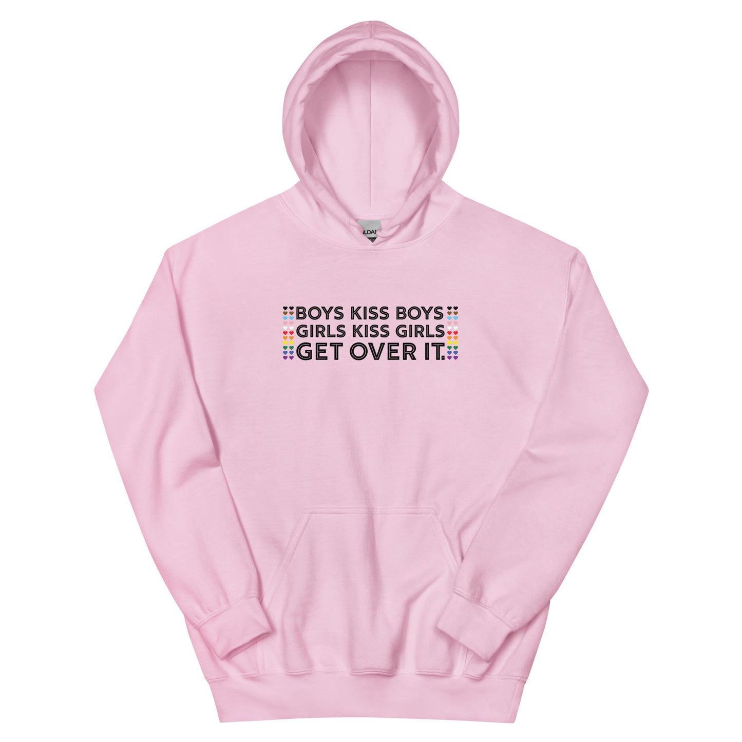 queer pride hoodie, gay pride hoodie, gay pride sweatshirt, 