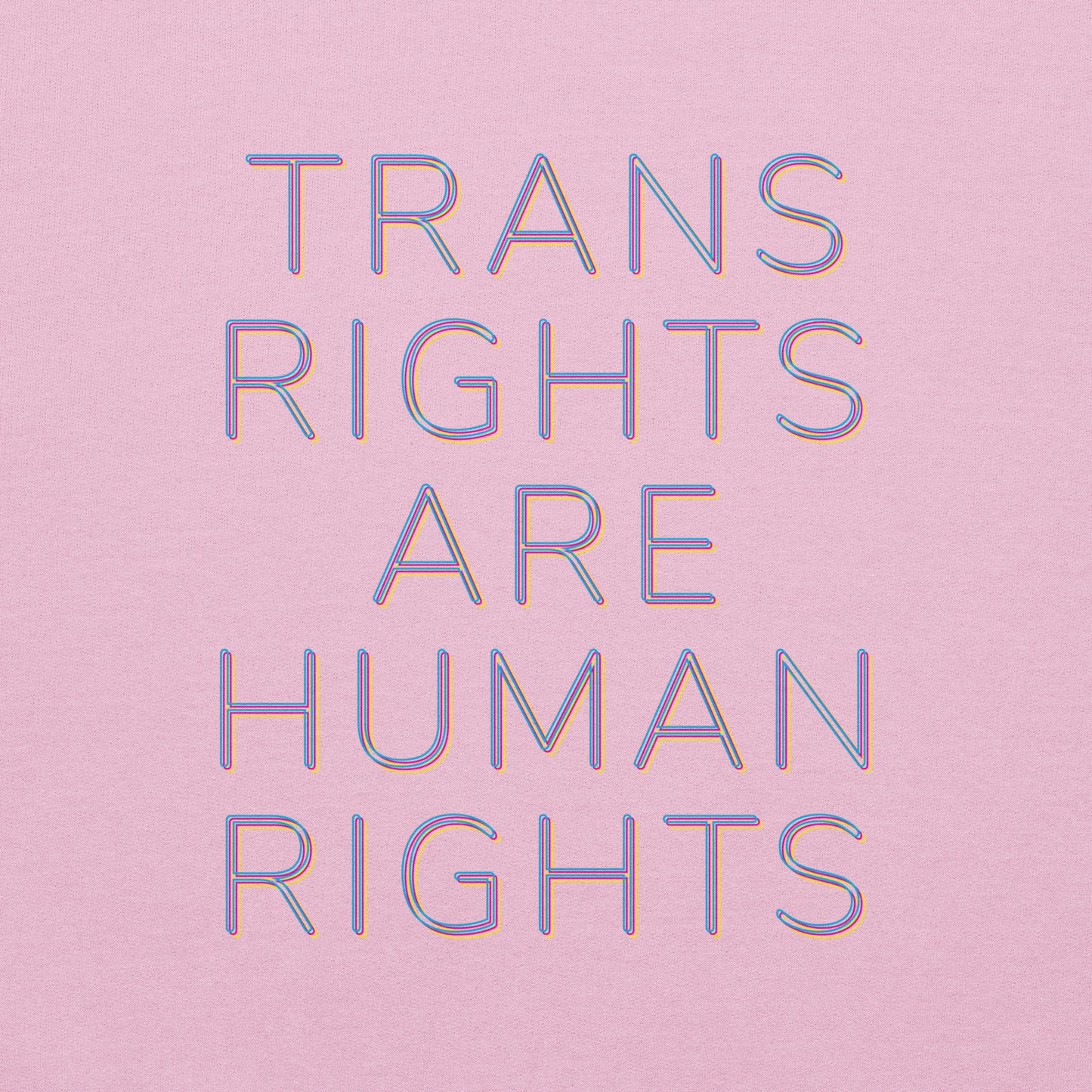 trans rights are human rights hoodie, trans rights are human rights apparel, trans rights are human rights sweatshirt