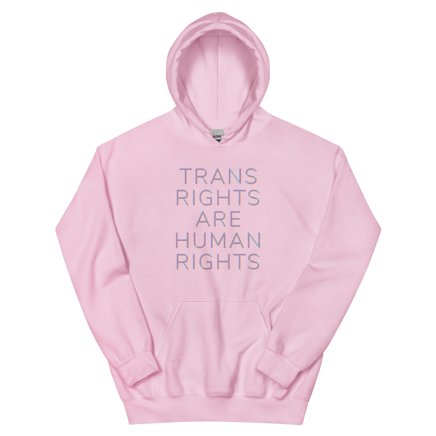 trans rights are human rights hoodie, trans rights are human rights apparel, trans rights are human rights sweatshirt