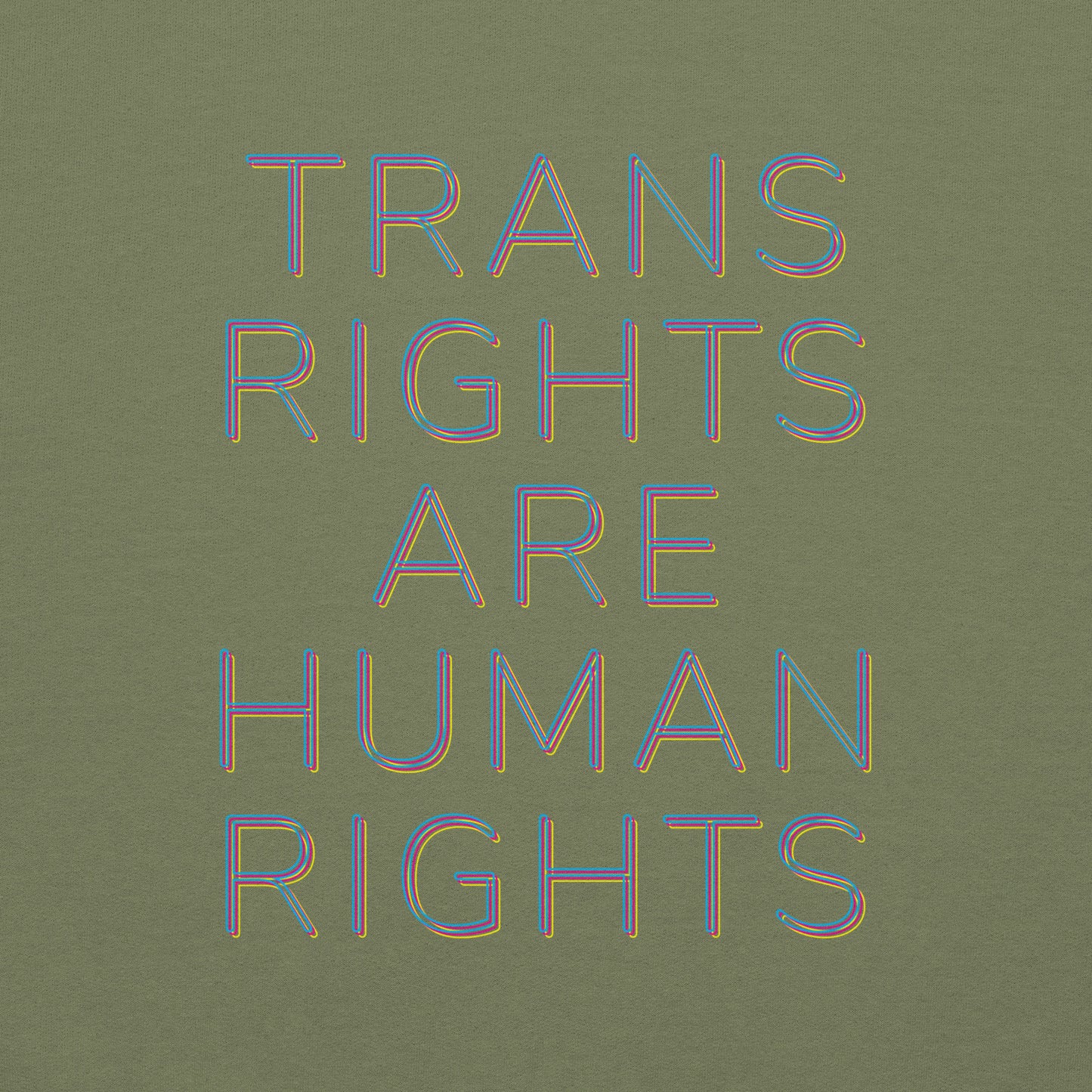 trans rights are human rights hoodie, trans rights are human rights apparel, trans rights are human rights sweatshirt