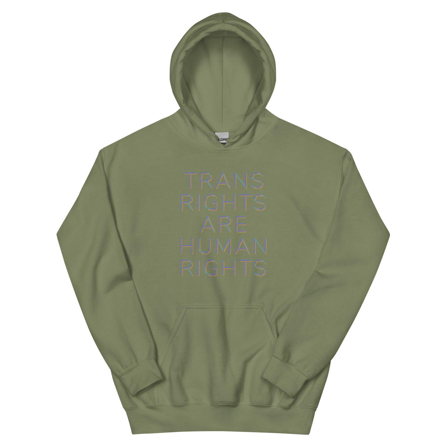 trans rights are human rights hoodie, trans rights are human rights apparel, trans rights are human rights sweatshirt