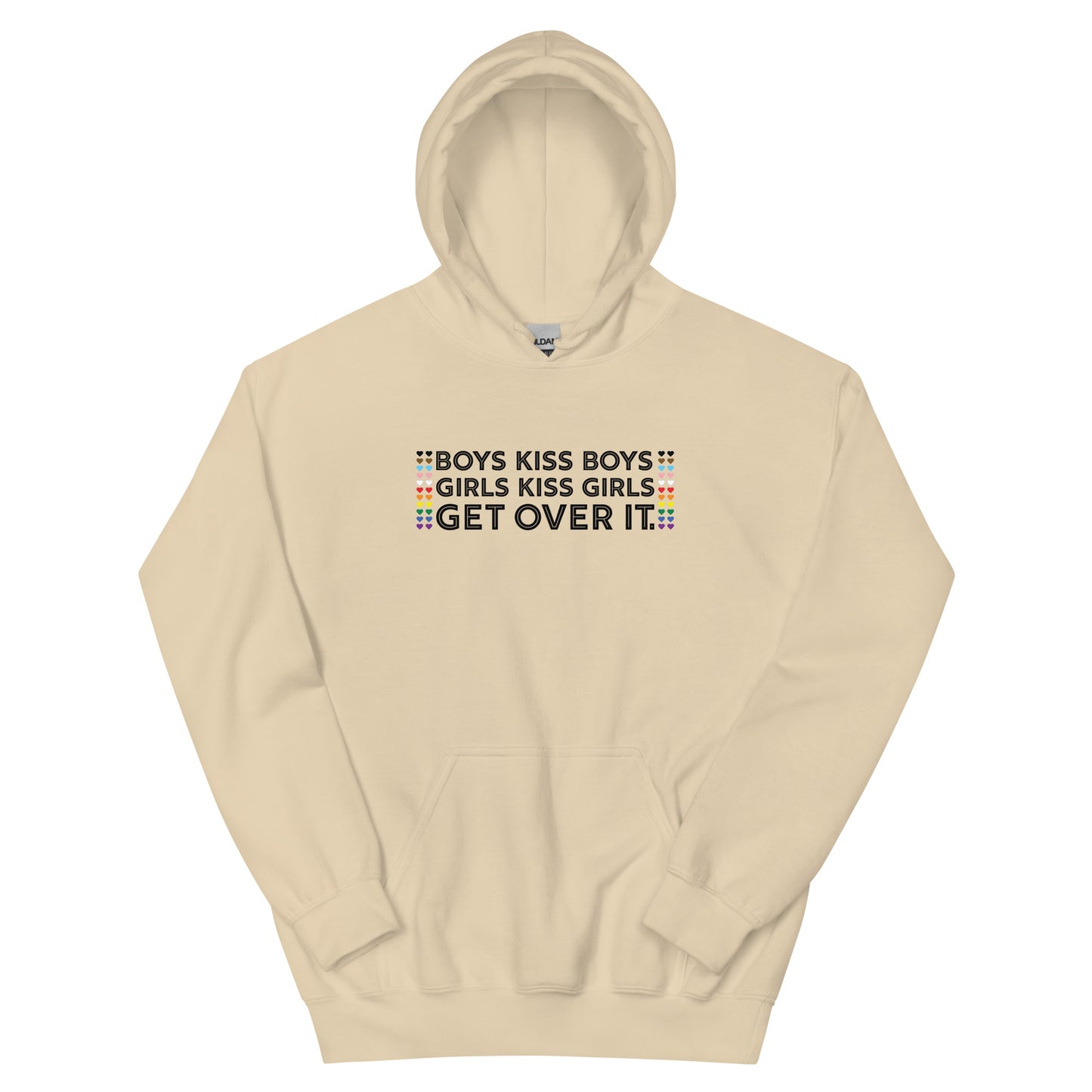 queer pride hoodie, gay pride hoodie, gay pride sweatshirt, 