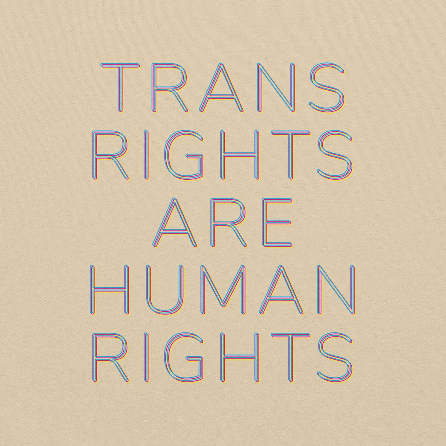 trans rights are human rights hoodie, trans rights are human rights apparel, trans rights are human rights sweatshirt