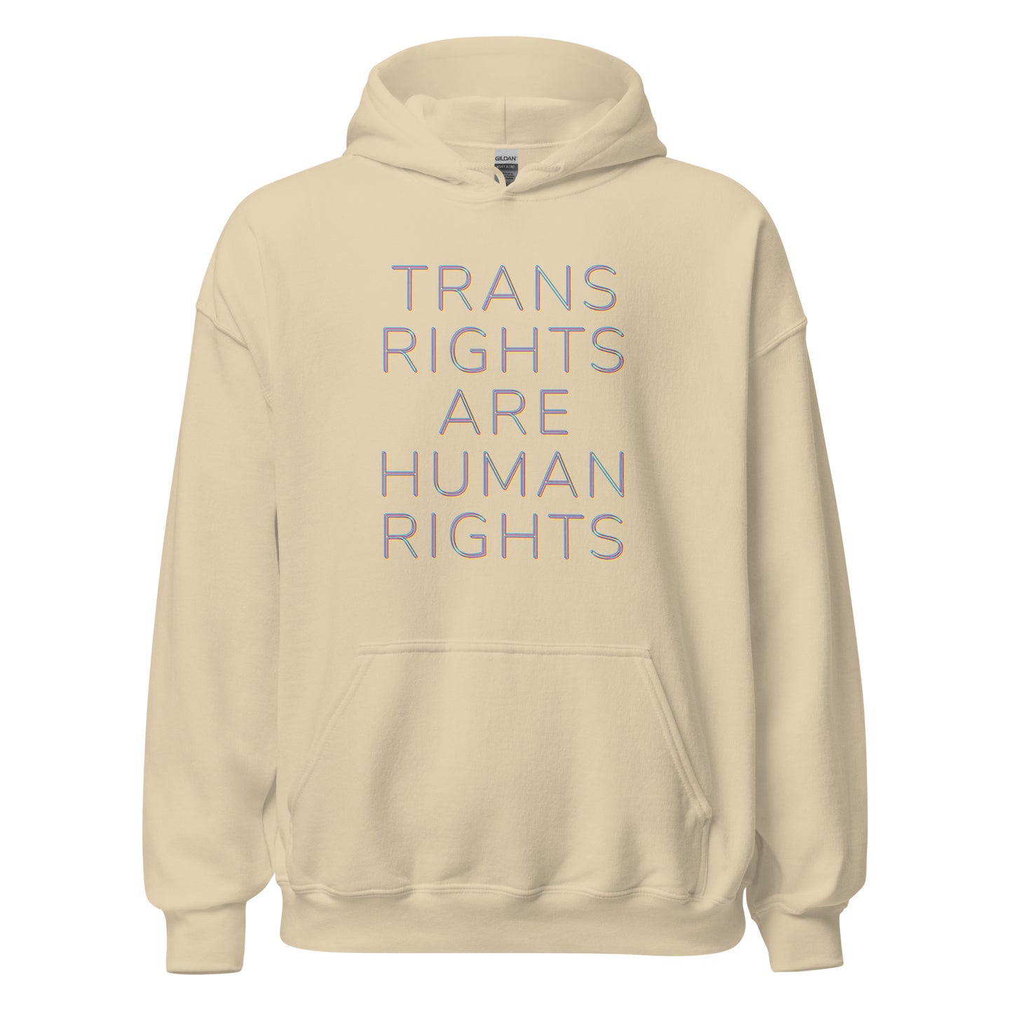 trans rights are human rights hoodie, trans rights are human rights apparel, trans rights are human rights sweatshirt