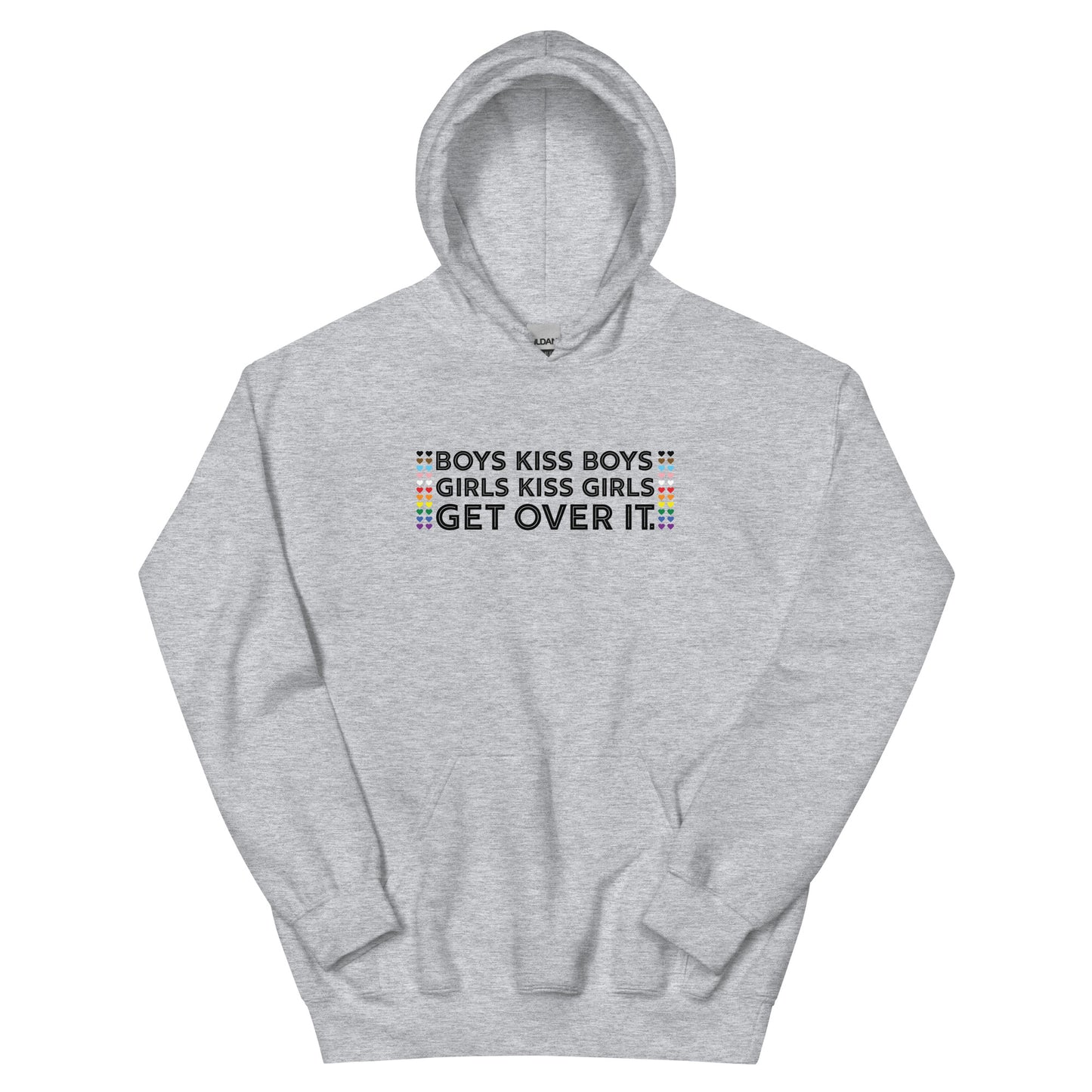 queer pride hoodie, gay pride hoodie, gay pride sweatshirt, 