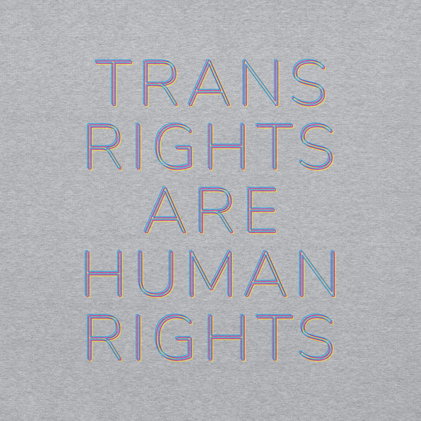 trans rights are human rights hoodie, trans rights are human rights apparel, trans rights are human rights sweatshirt