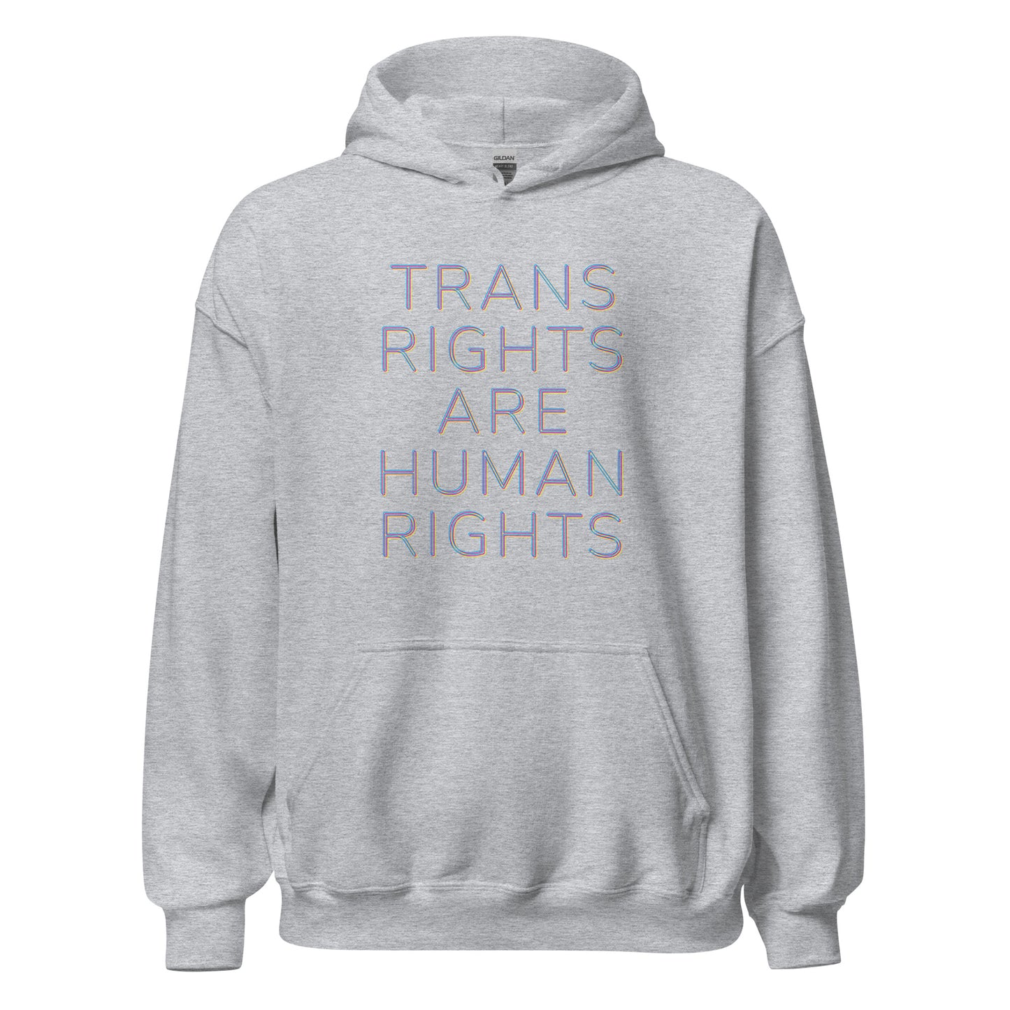 trans rights are human rights hoodie, trans rights are human rights apparel, trans rights are human rights sweatshirt