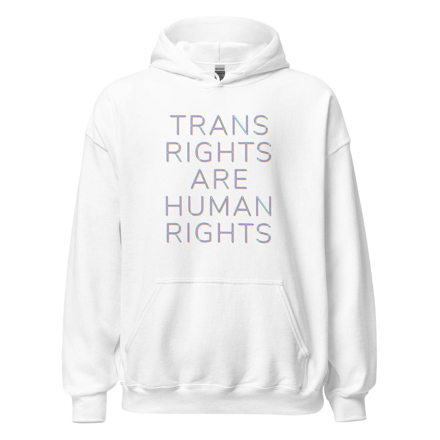 trans rights are human rights hoodie, trans rights are human rights apparel, trans rights are human rights sweatshirt