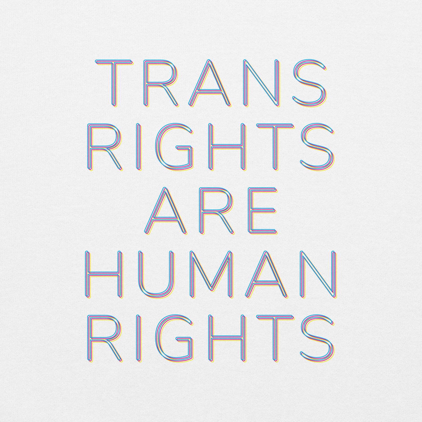 trans rights are human rights hoodie, trans rights are human rights apparel, trans rights are human rights sweatshirt