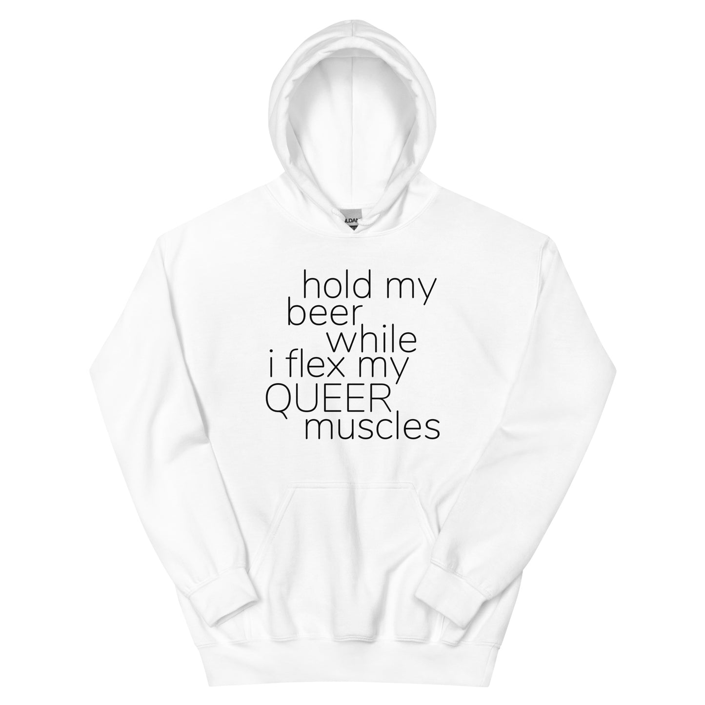 queer hoodie, gay sweatshirts, gay meme sweatshirts, gay pride sweatshirt, queer pride sweatshirt, trans pride sweatshirt