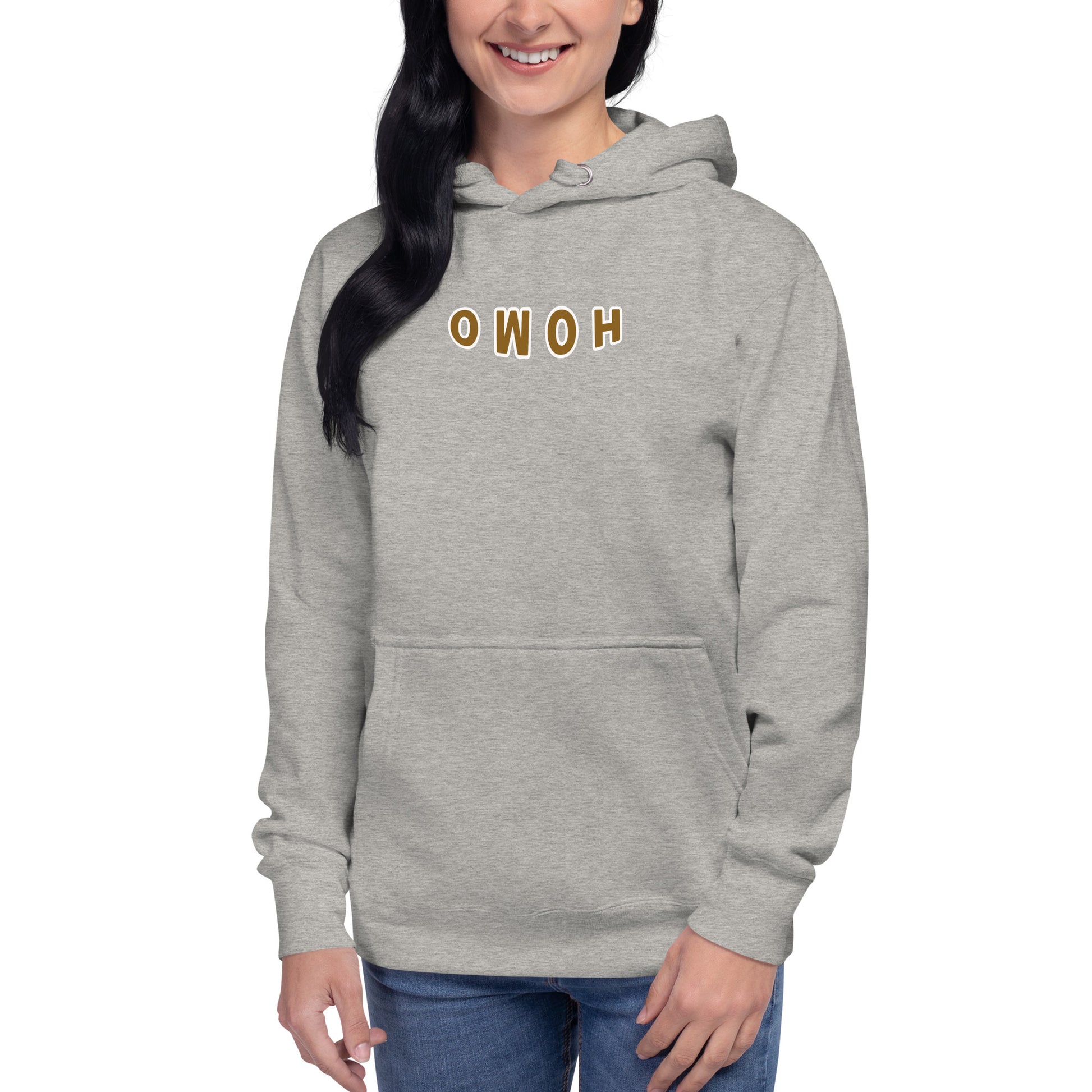 homo hoodie, homo sweatshirt