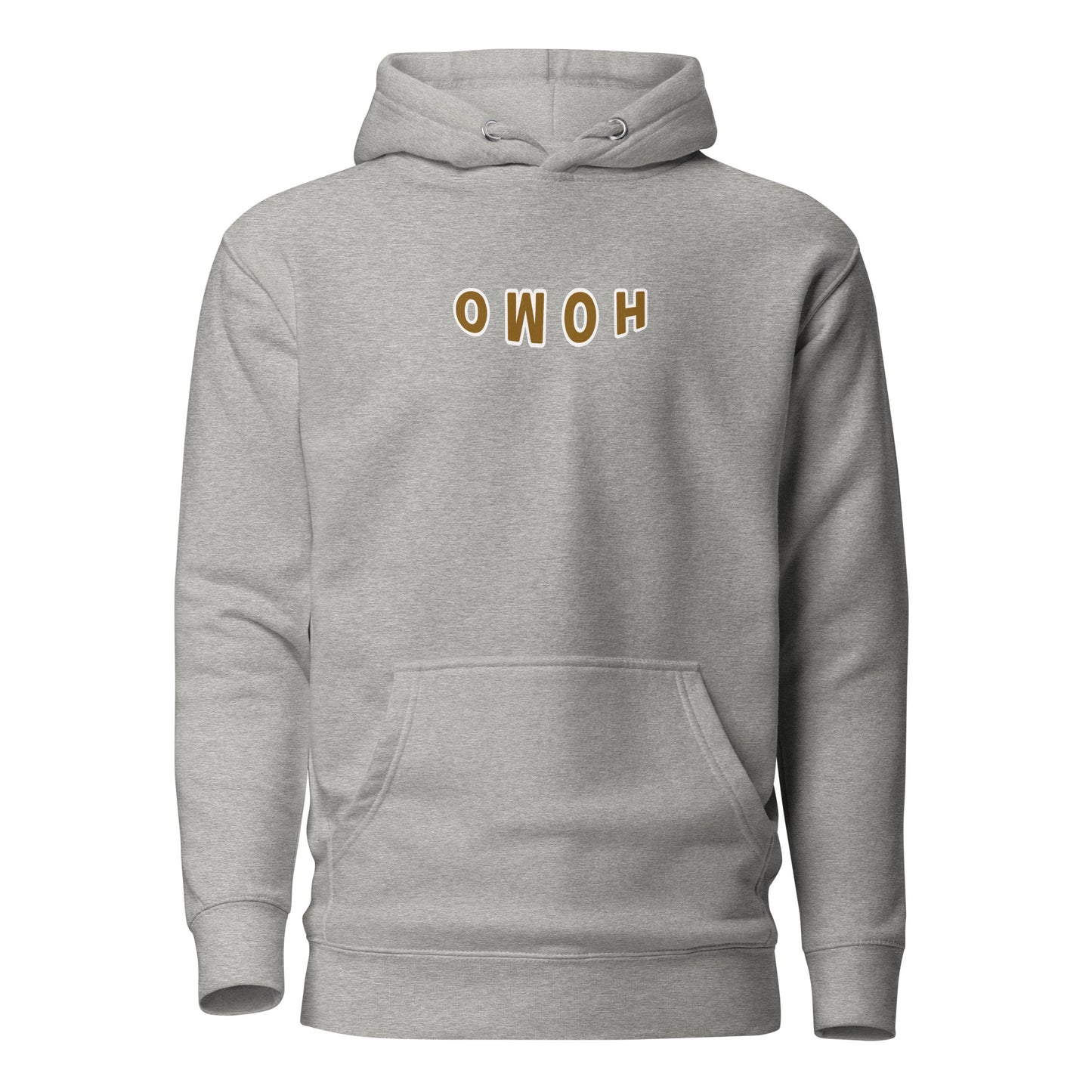 homo hoodie, homo sweatshirt