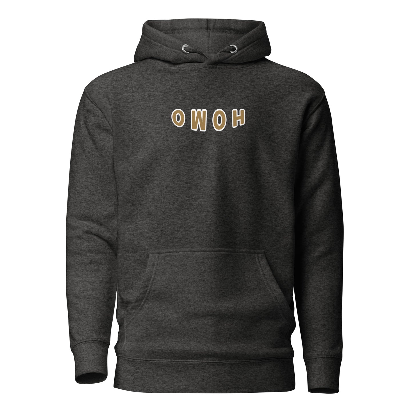 homo hoodie, homo sweatshirt