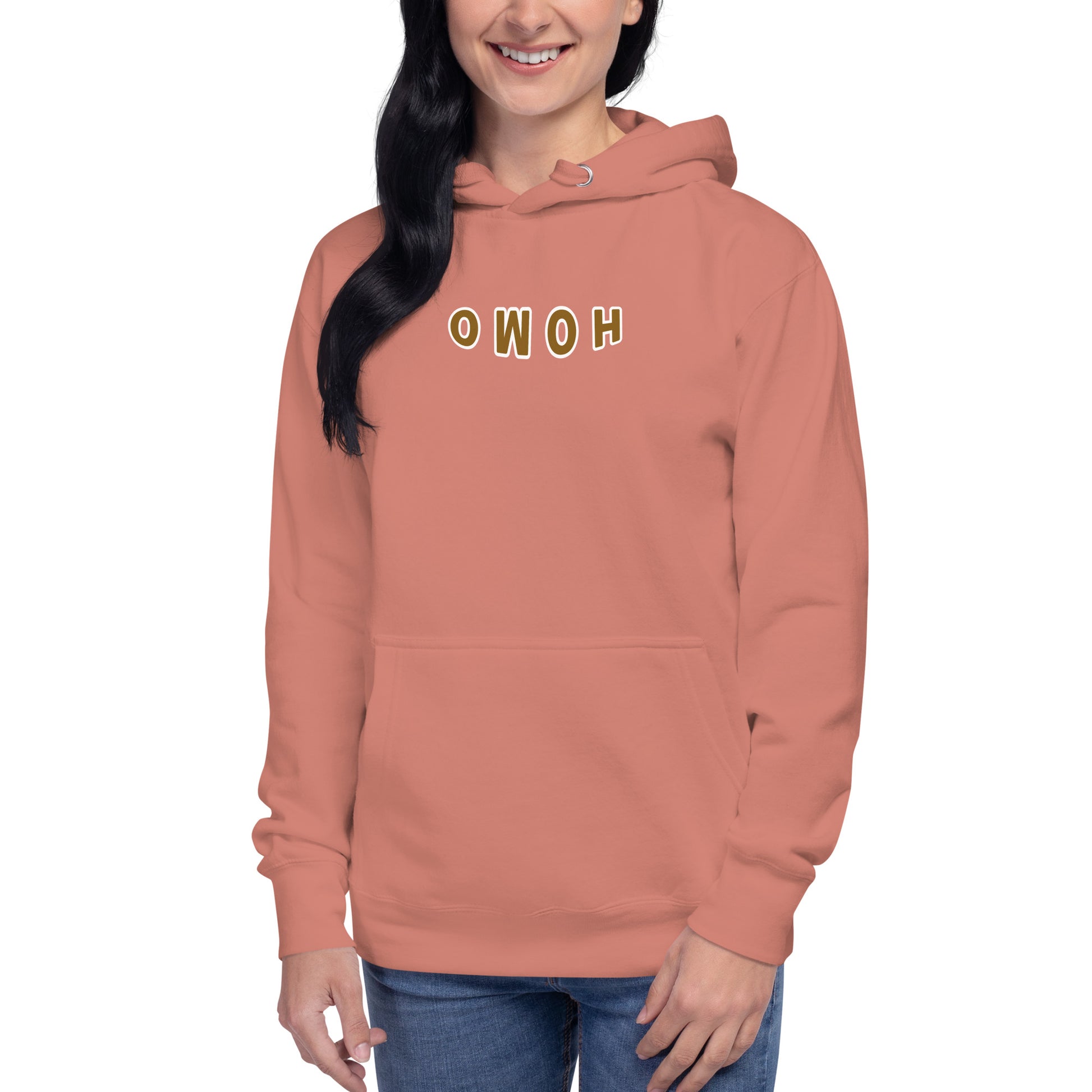 homo hoodie, homo sweatshirt