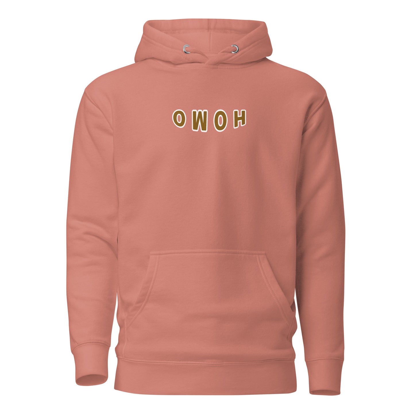 homo hoodie, homo sweatshirt