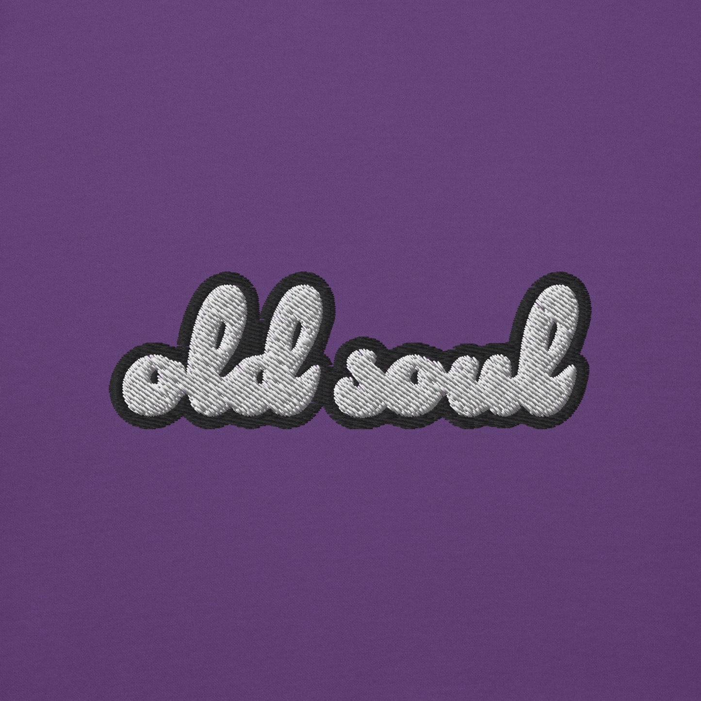 old soul hoodie, old soul hoodie for men, old soul hoodie for women