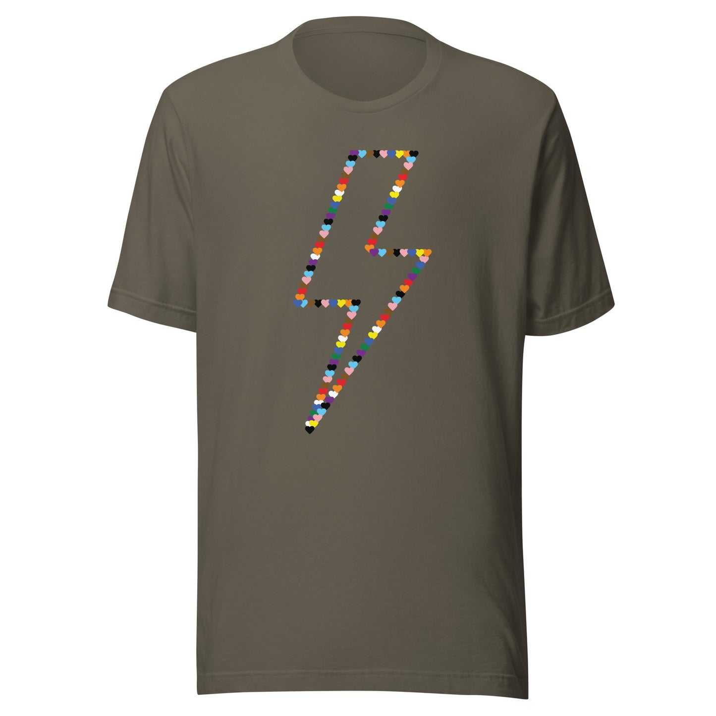 Kids rainbow lightning bolt shirt,
Rainbow lightning bolt shirt amazon,
Women rainbow lightning bolt shirt,
Men rainbow lightning bolt shirt