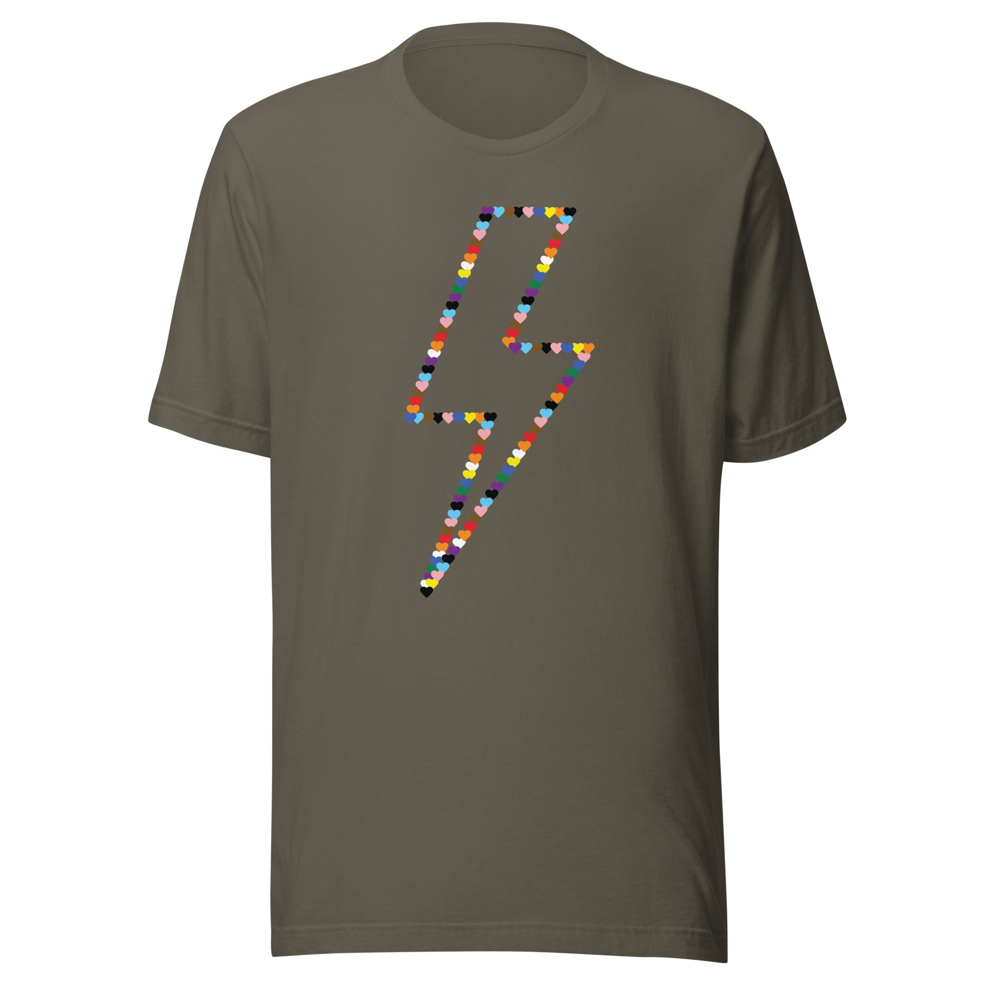 Kids rainbow lightning bolt shirt,
Rainbow lightning bolt shirt amazon,
Women rainbow lightning bolt shirt,
Men rainbow lightning bolt shirt