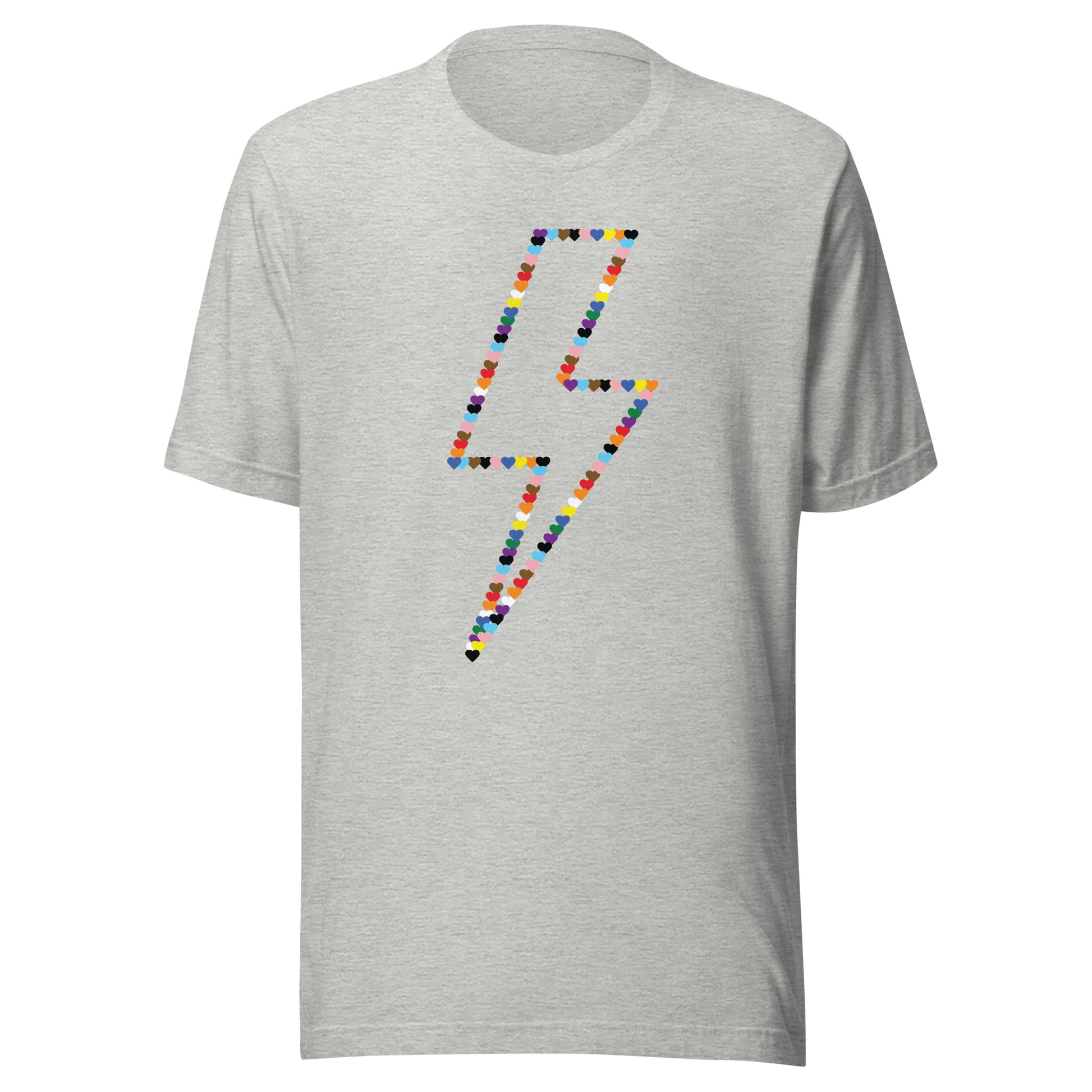 Kids rainbow lightning bolt shirt,
Rainbow lightning bolt shirt amazon,
Women rainbow lightning bolt shirt,
Men rainbow lightning bolt shirt