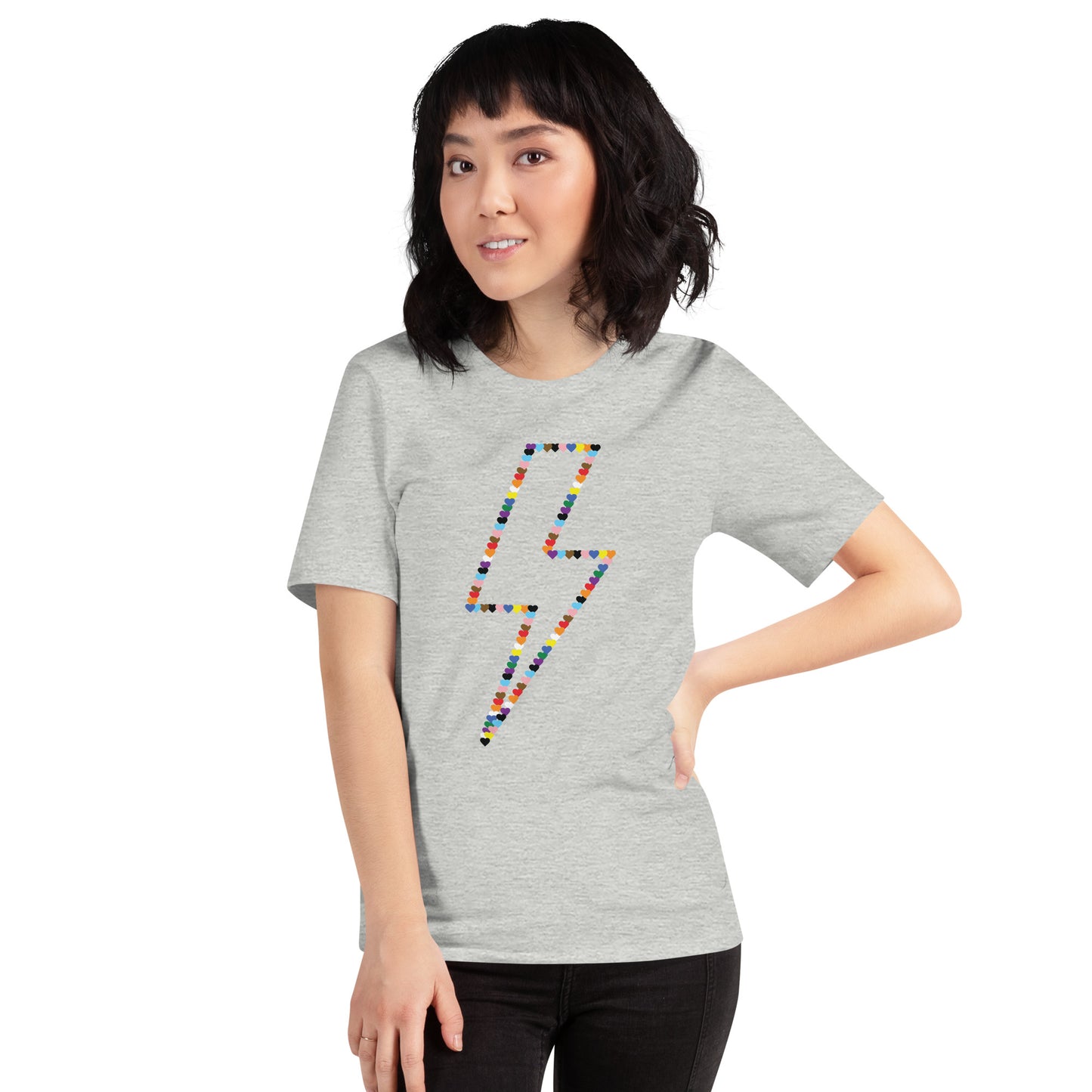 Kids rainbow lightning bolt shirt,
Rainbow lightning bolt shirt amazon,
Women rainbow lightning bolt shirt,
Men rainbow lightning bolt shirt