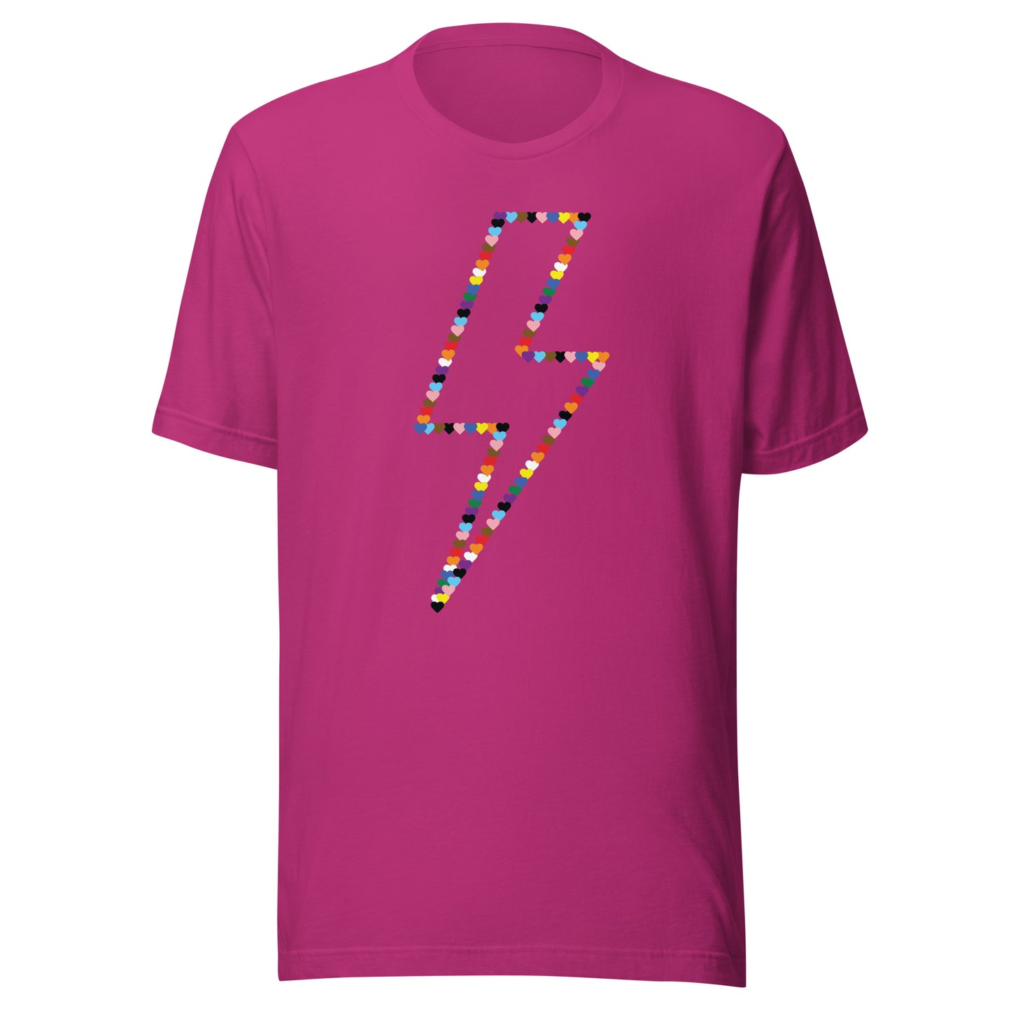 Kids rainbow lightning bolt shirt,
Rainbow lightning bolt shirt amazon,
Women rainbow lightning bolt shirt,
Men rainbow lightning bolt shirt