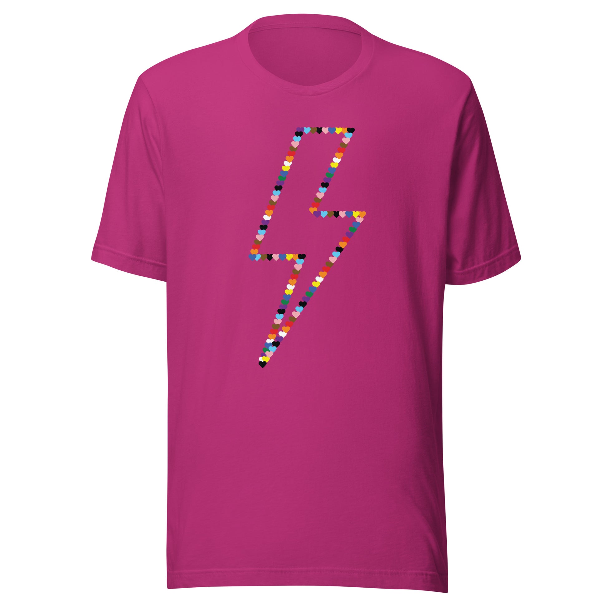 Kids rainbow lightning bolt shirt,
Rainbow lightning bolt shirt amazon,
Women rainbow lightning bolt shirt,
Men rainbow lightning bolt shirt