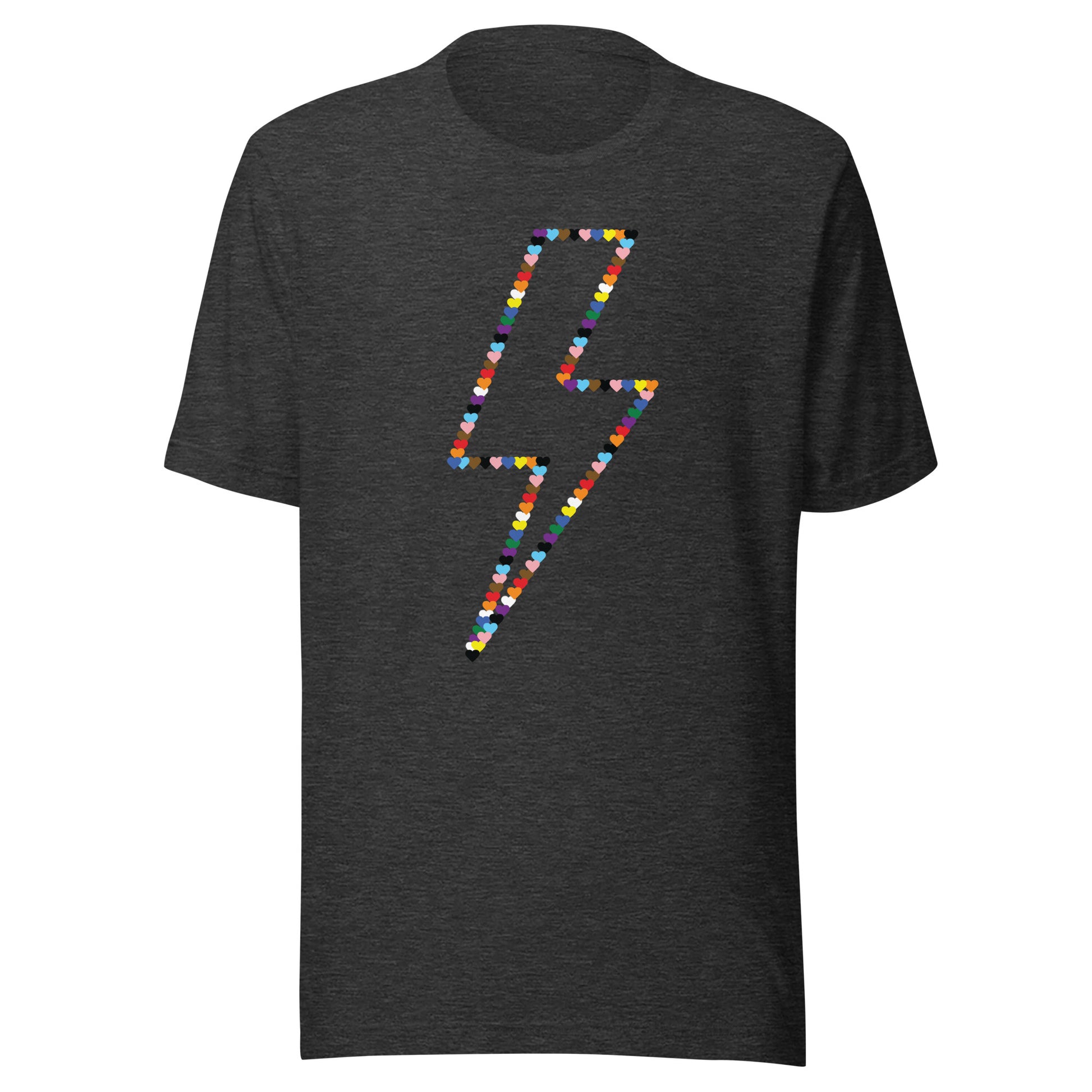 Kids rainbow lightning bolt shirt,
Rainbow lightning bolt shirt amazon,
Women rainbow lightning bolt shirt,
Men rainbow lightning bolt shirt
