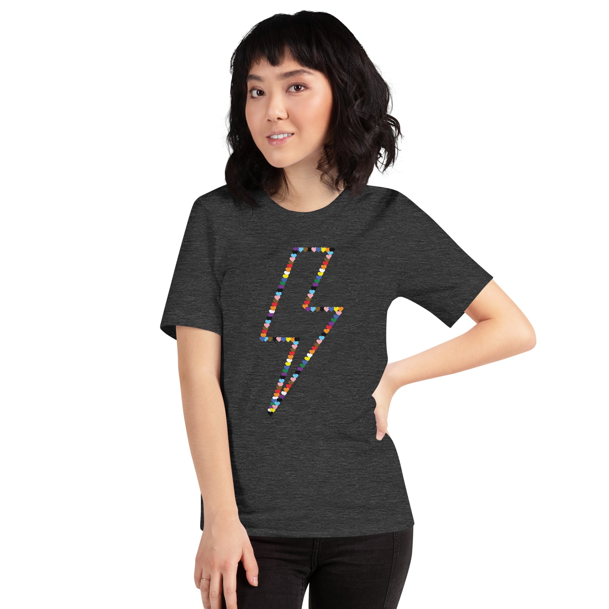 Kids rainbow lightning bolt shirt,
Rainbow lightning bolt shirt amazon,
Women rainbow lightning bolt shirt,
Men rainbow lightning bolt shirt