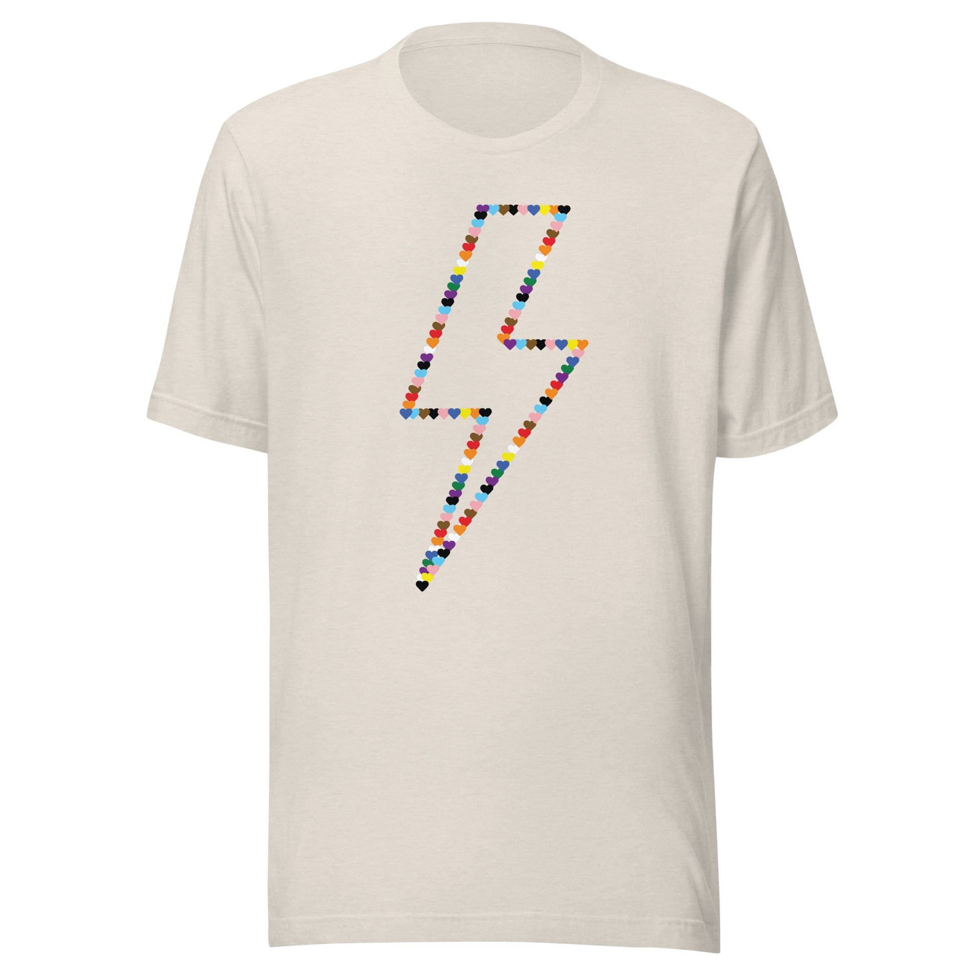 Kids rainbow lightning bolt shirt,
Rainbow lightning bolt shirt amazon,
Women rainbow lightning bolt shirt,
Men rainbow lightning bolt shirt