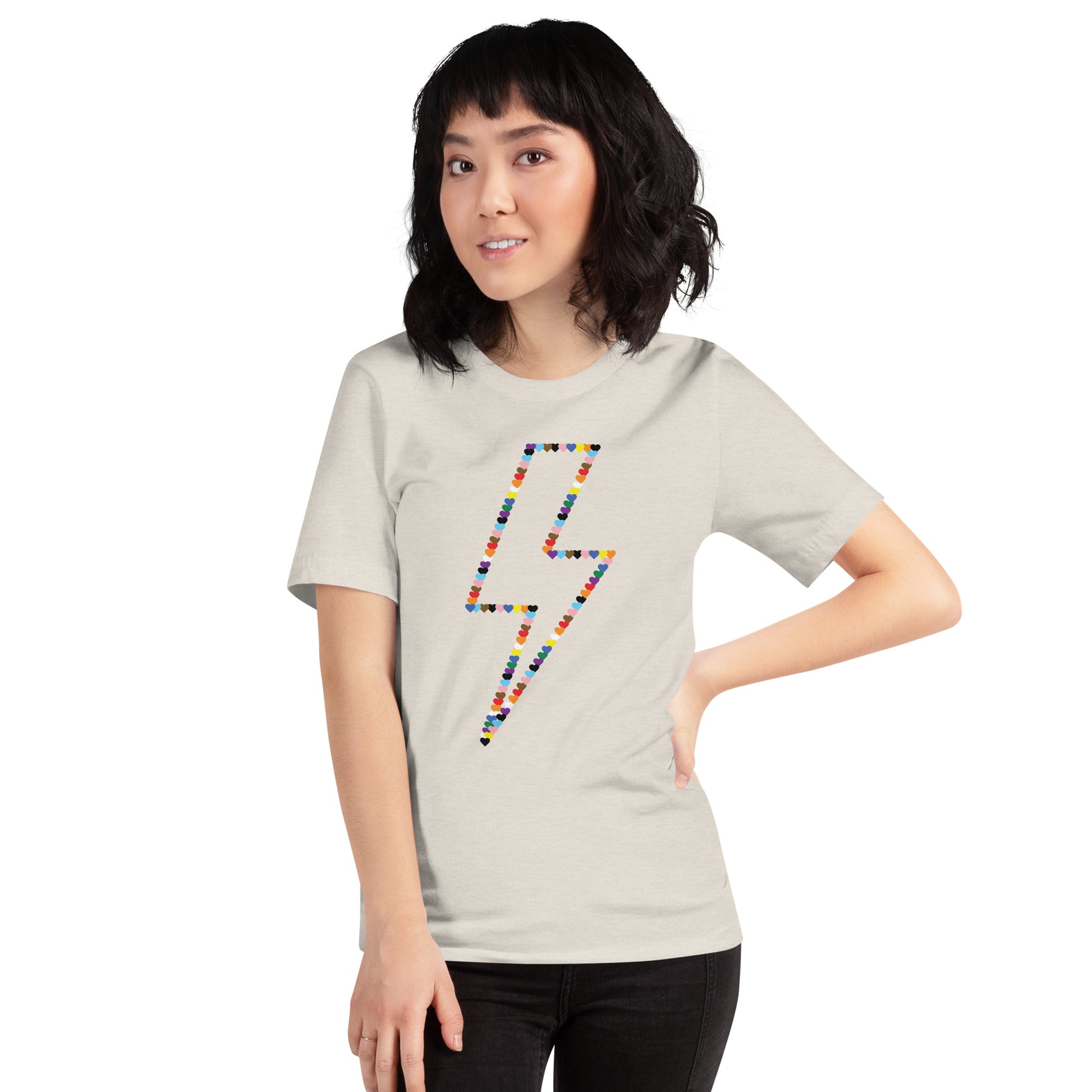 Kids rainbow lightning bolt shirt,
Rainbow lightning bolt shirt amazon,
Women rainbow lightning bolt shirt,
Men rainbow lightning bolt shirt