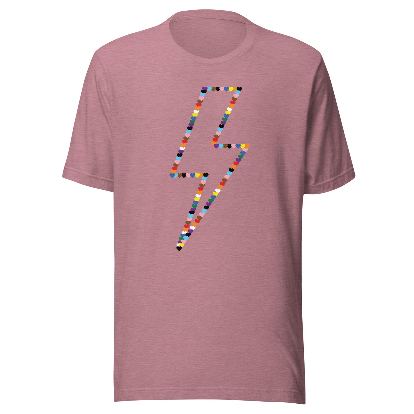 Kids rainbow lightning bolt shirt,
Rainbow lightning bolt shirt amazon,
Women rainbow lightning bolt shirt,
Men rainbow lightning bolt shirt