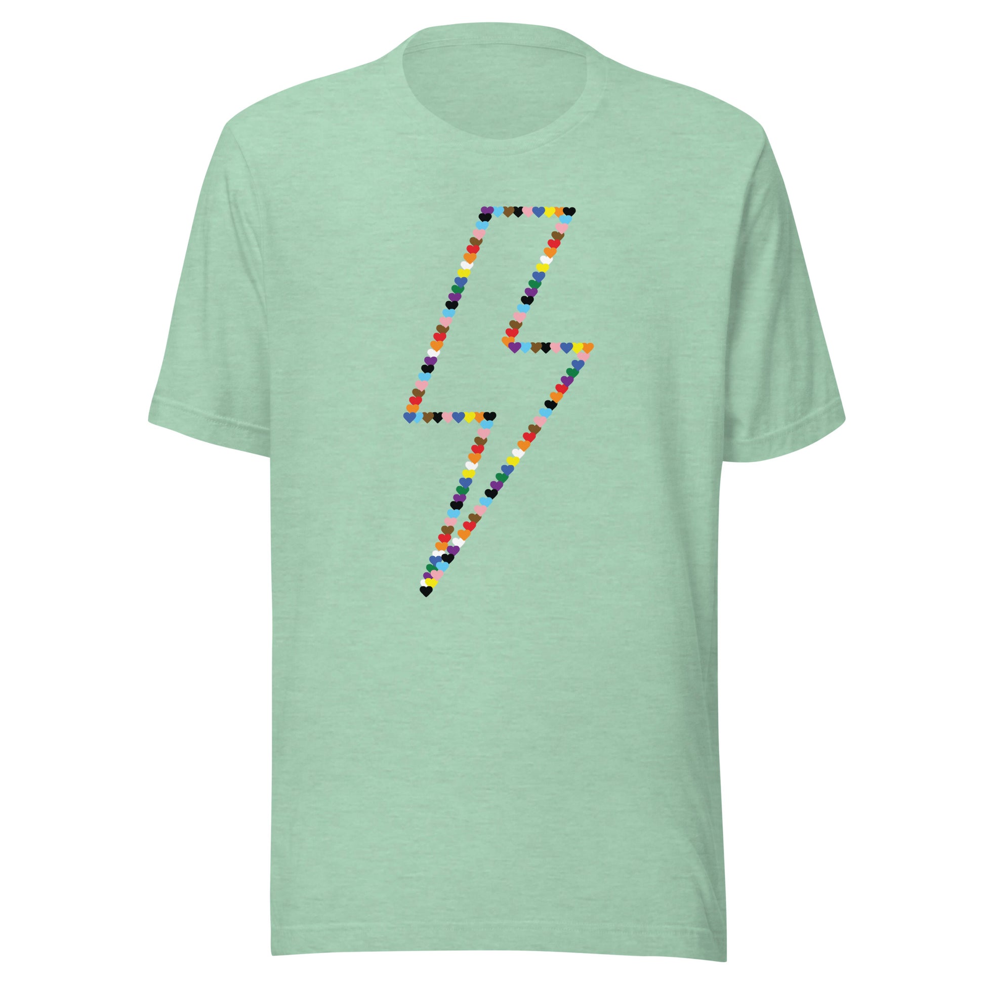 Kids rainbow lightning bolt shirt,
Rainbow lightning bolt shirt amazon,
Women rainbow lightning bolt shirt,
Men rainbow lightning bolt shirt