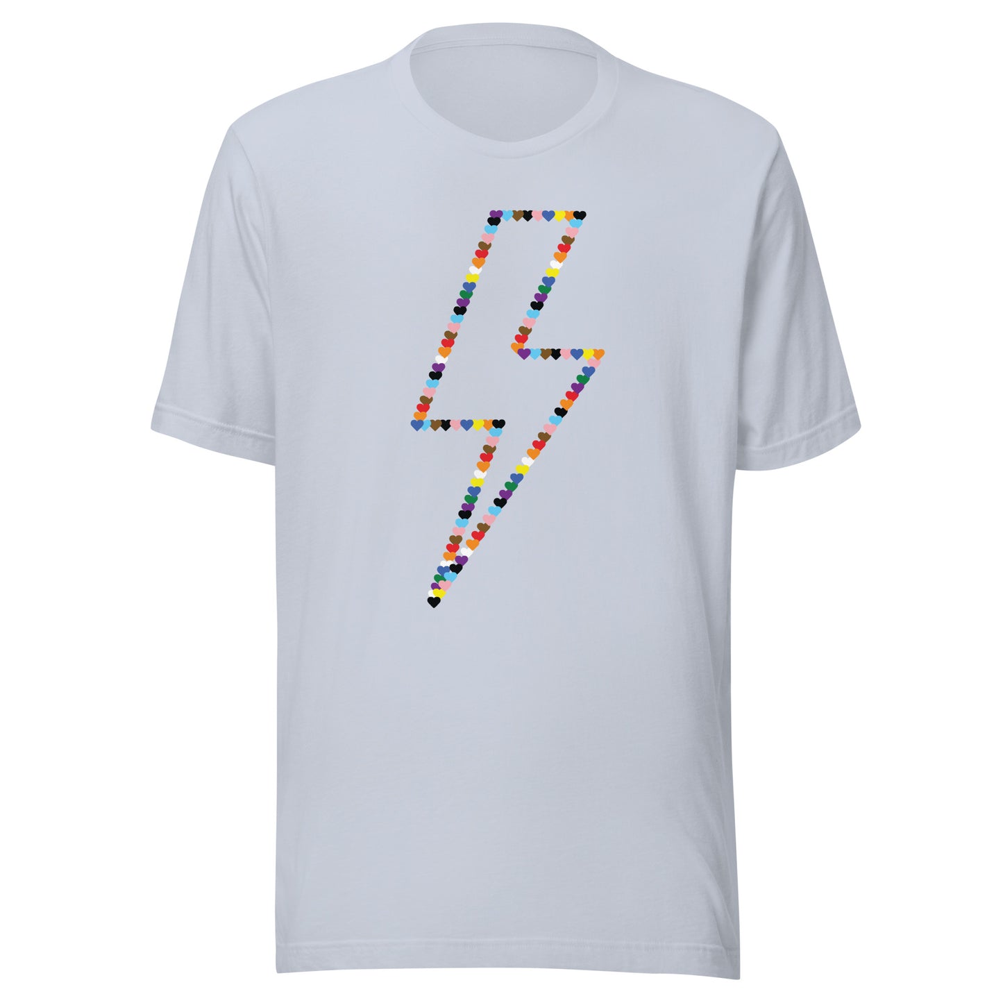 Kids rainbow lightning bolt shirt,
Rainbow lightning bolt shirt amazon,
Women rainbow lightning bolt shirt,
Men rainbow lightning bolt shirt