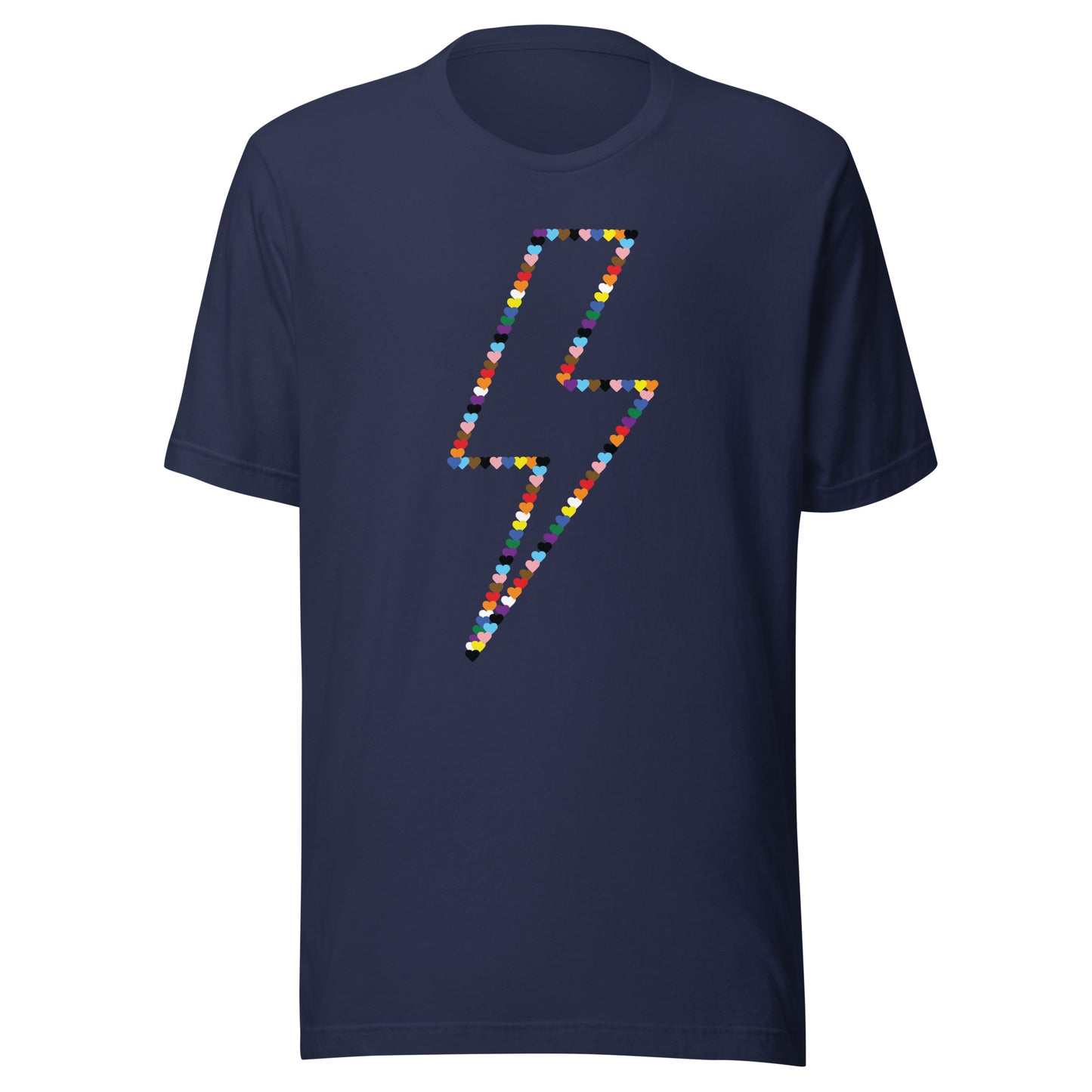 Kids rainbow lightning bolt shirt,
Rainbow lightning bolt shirt amazon,
Women rainbow lightning bolt shirt,
Men rainbow lightning bolt shirt