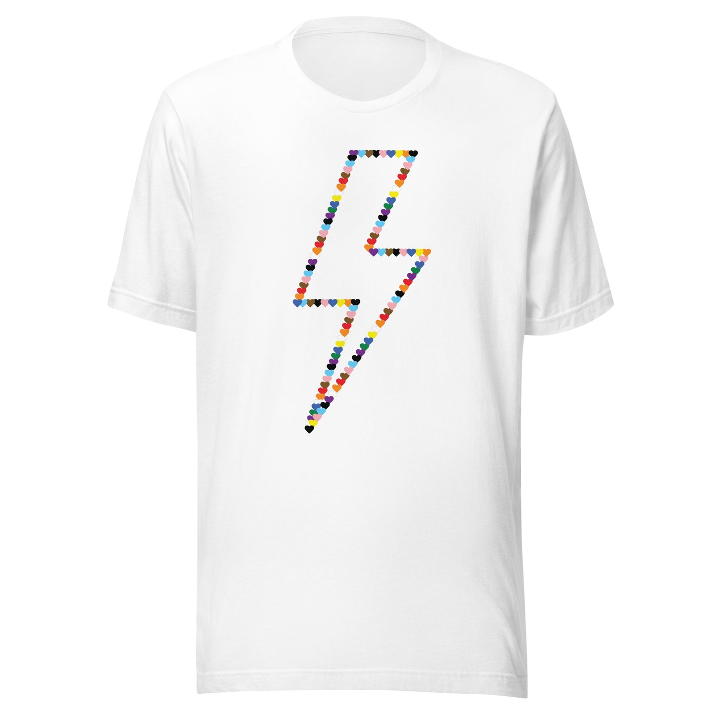 Kids rainbow lightning bolt shirt,
Rainbow lightning bolt shirt amazon,
Women rainbow lightning bolt shirt,
Men rainbow lightning bolt shirt