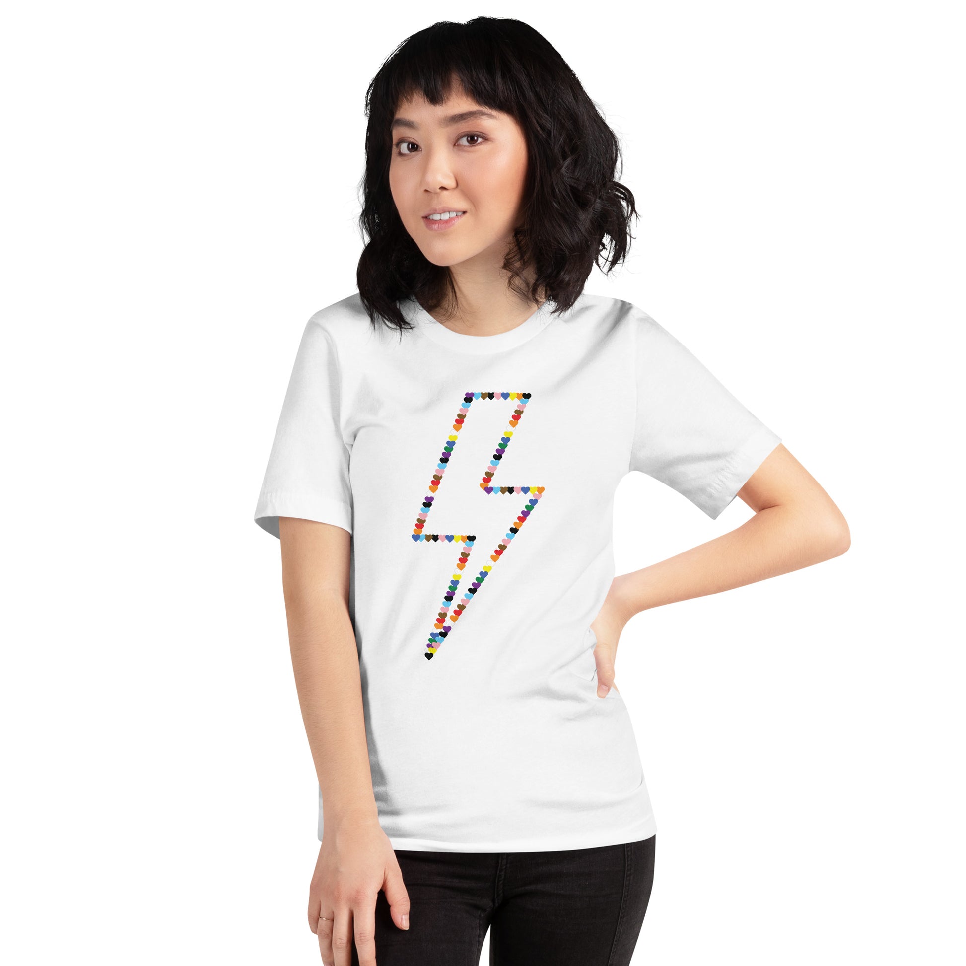 Kids rainbow lightning bolt shirt,
Rainbow lightning bolt shirt amazon,
Women rainbow lightning bolt shirt,
Men rainbow lightning bolt shirt